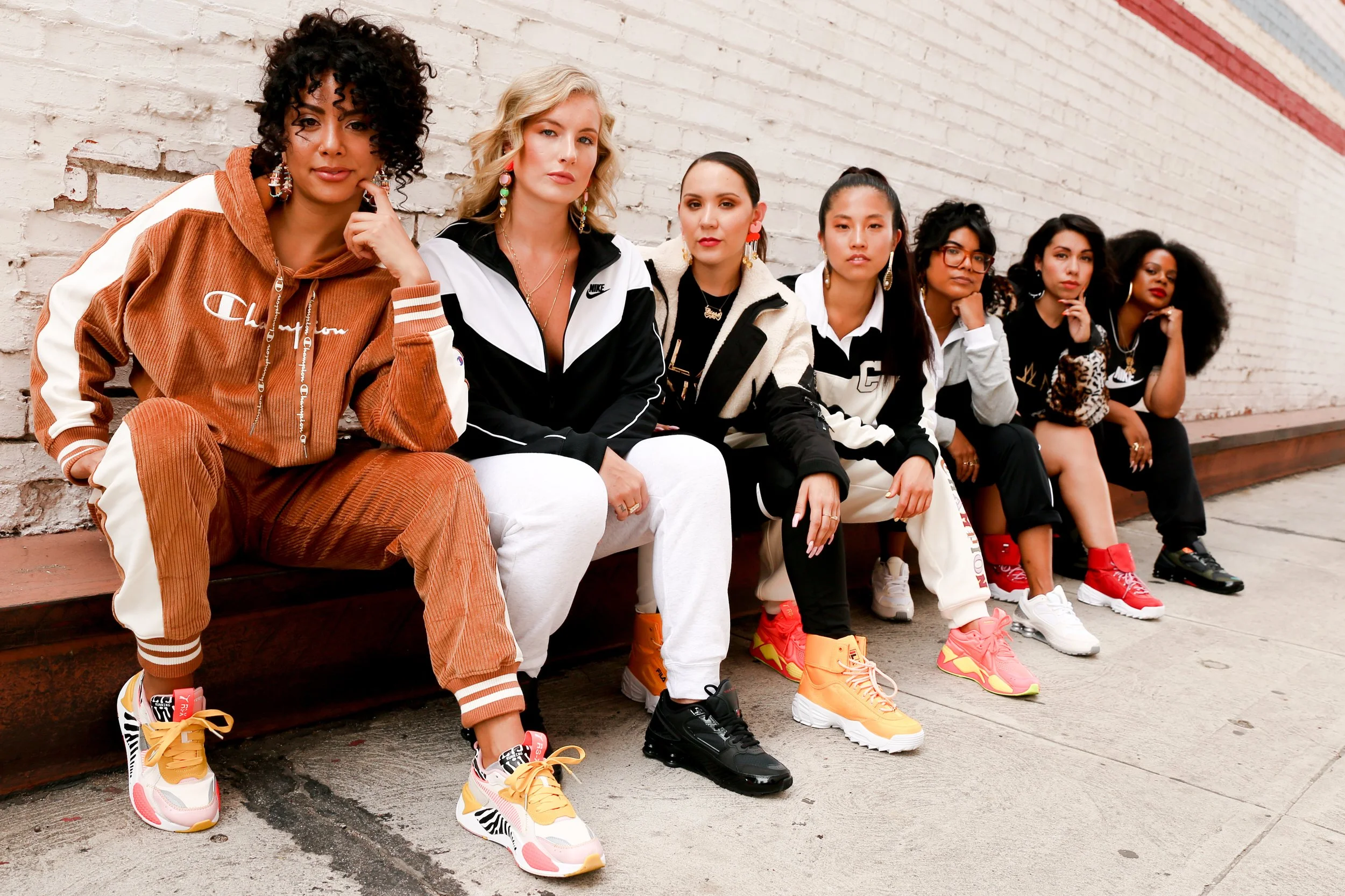 Greisy Hernandez - CEO Studio Portfolio