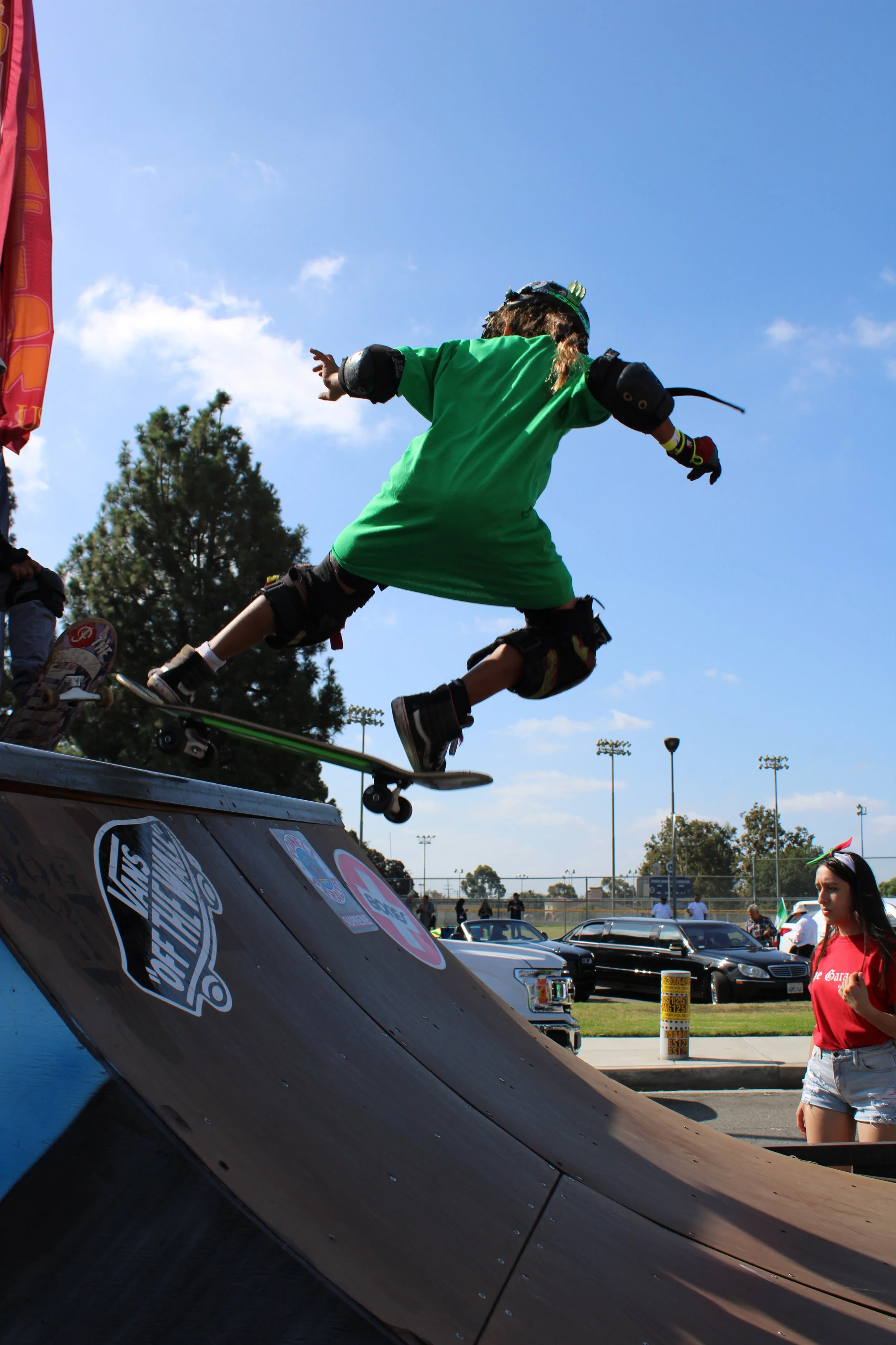 Gabriela Acosta - CEO Studio Portfolio