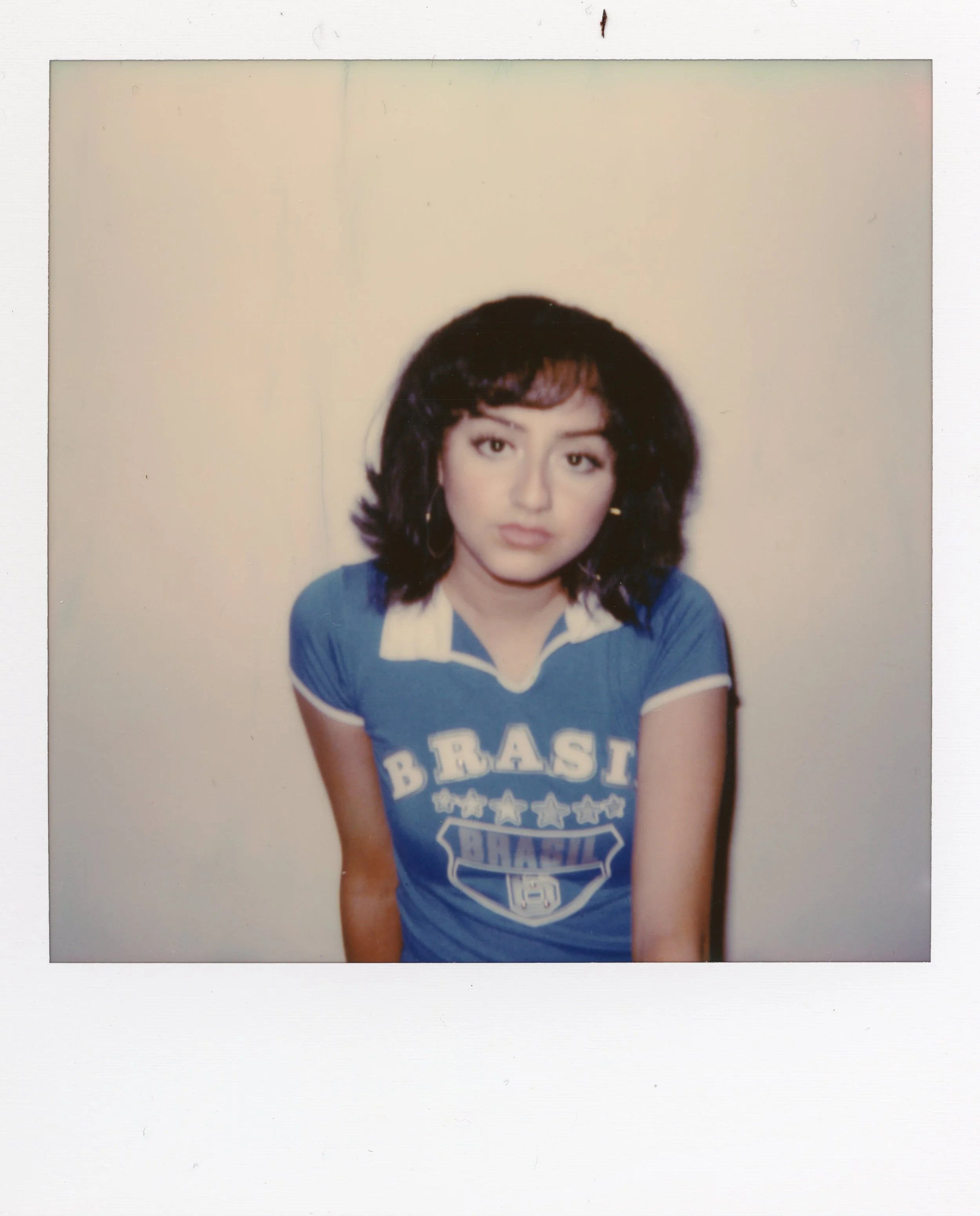 Andrea Flores - CEO Studio Portfolio