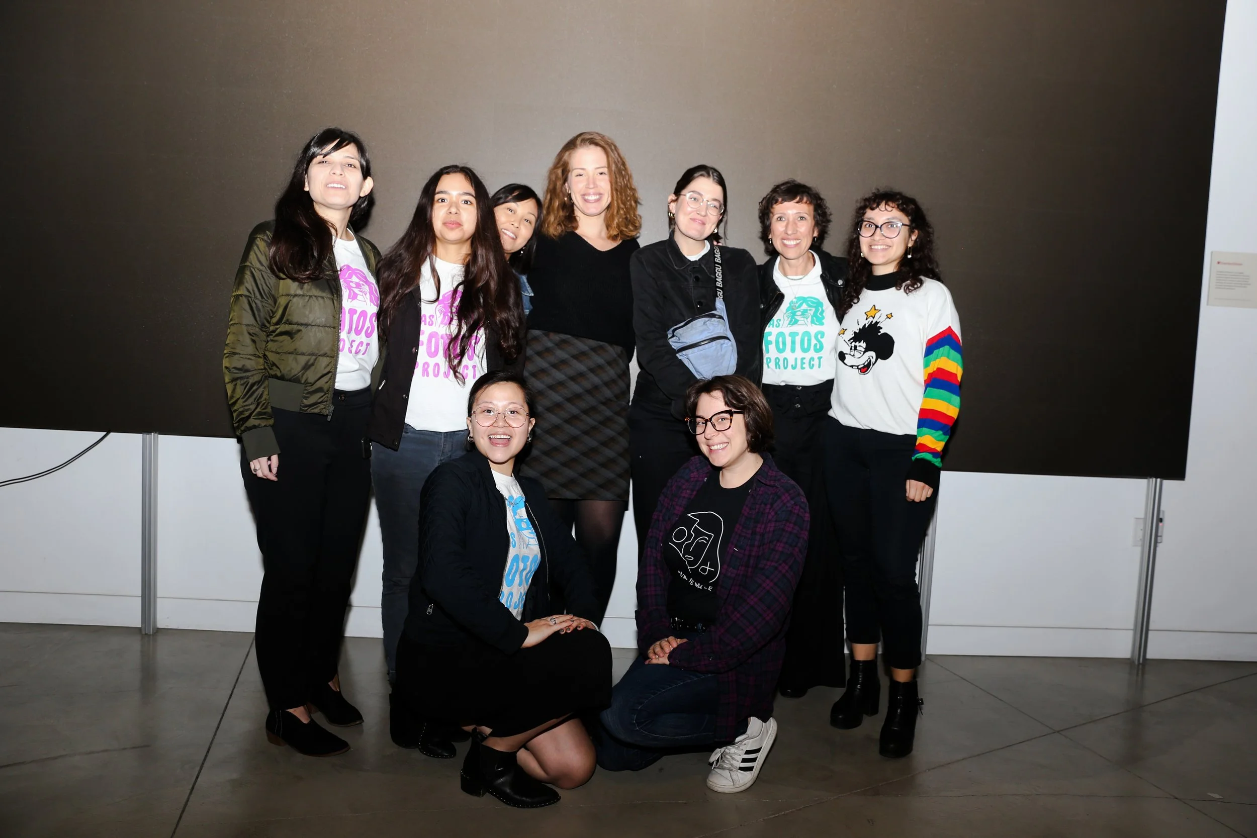 LFP_Fall2019_CeoPitchfest_0509_edit.jpg