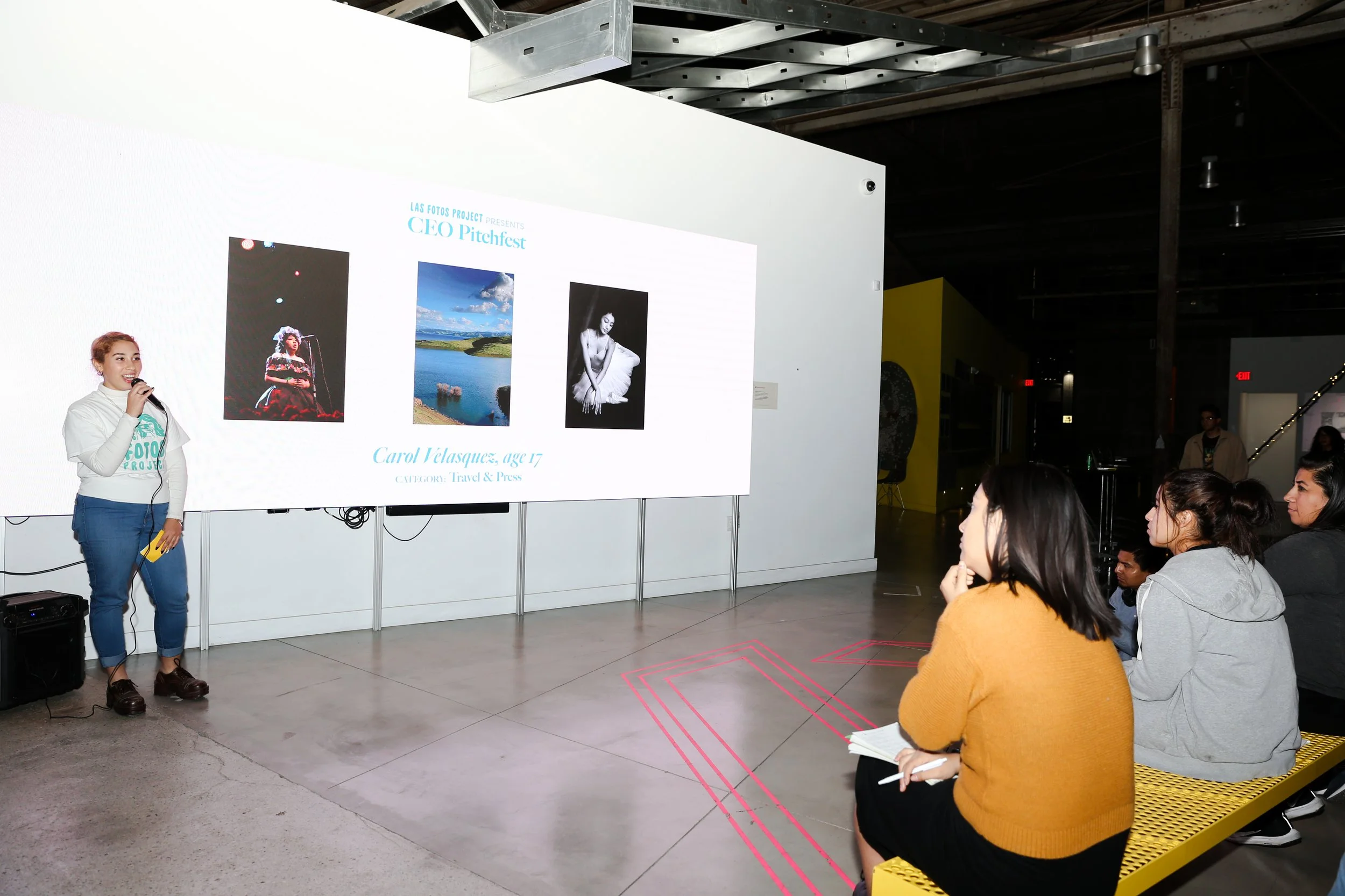 LFP_Fall2019_CeoPitchfest_0477_edit.jpg
