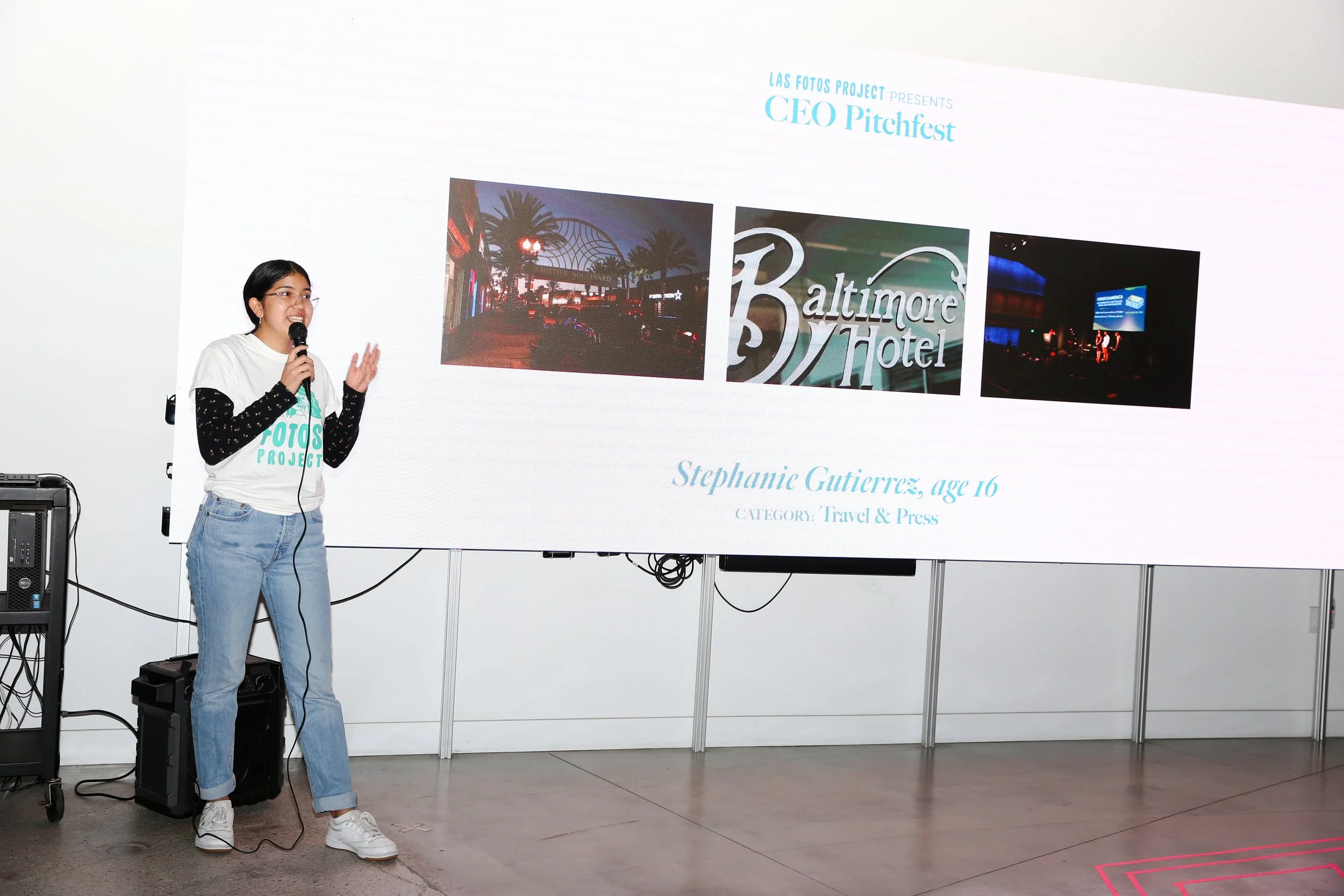 LFP_Fall2019_CeoPitchfest_0472_edit.jpg