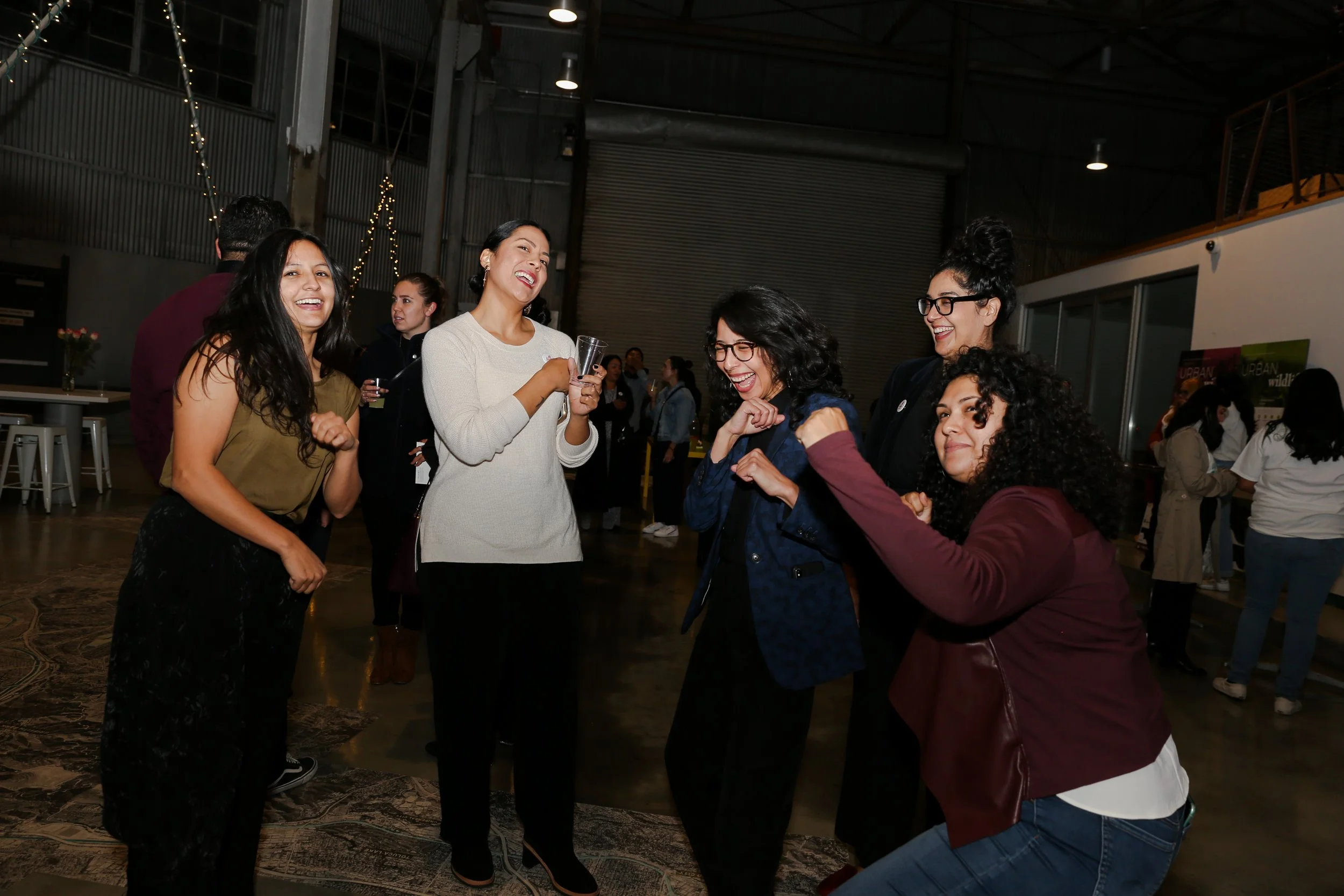 LFP_Fall2019_CeoPitchfest_0438_edit.jpg