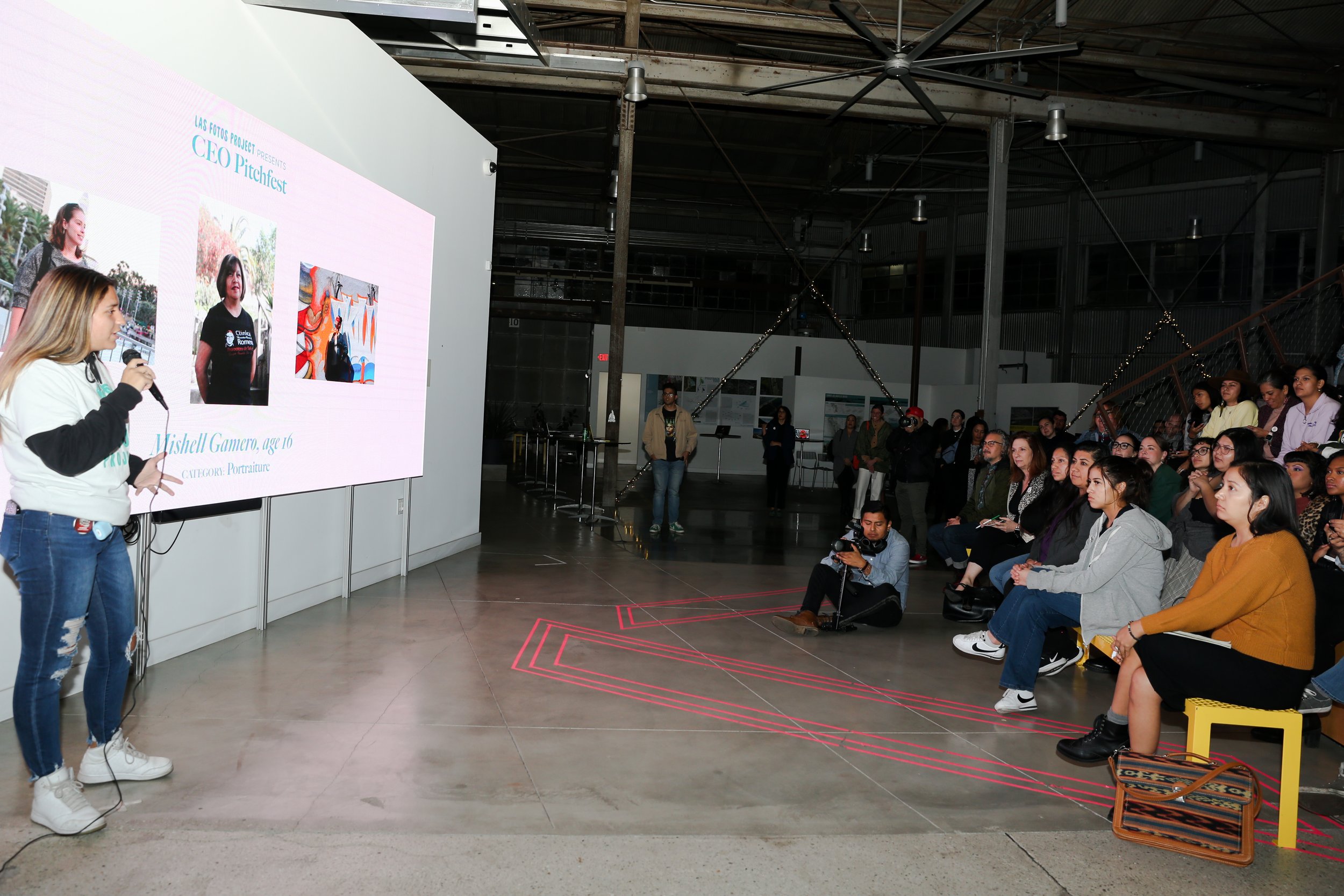 LFP_Fall2019_CeoPitchfest_0443_edit.jpg