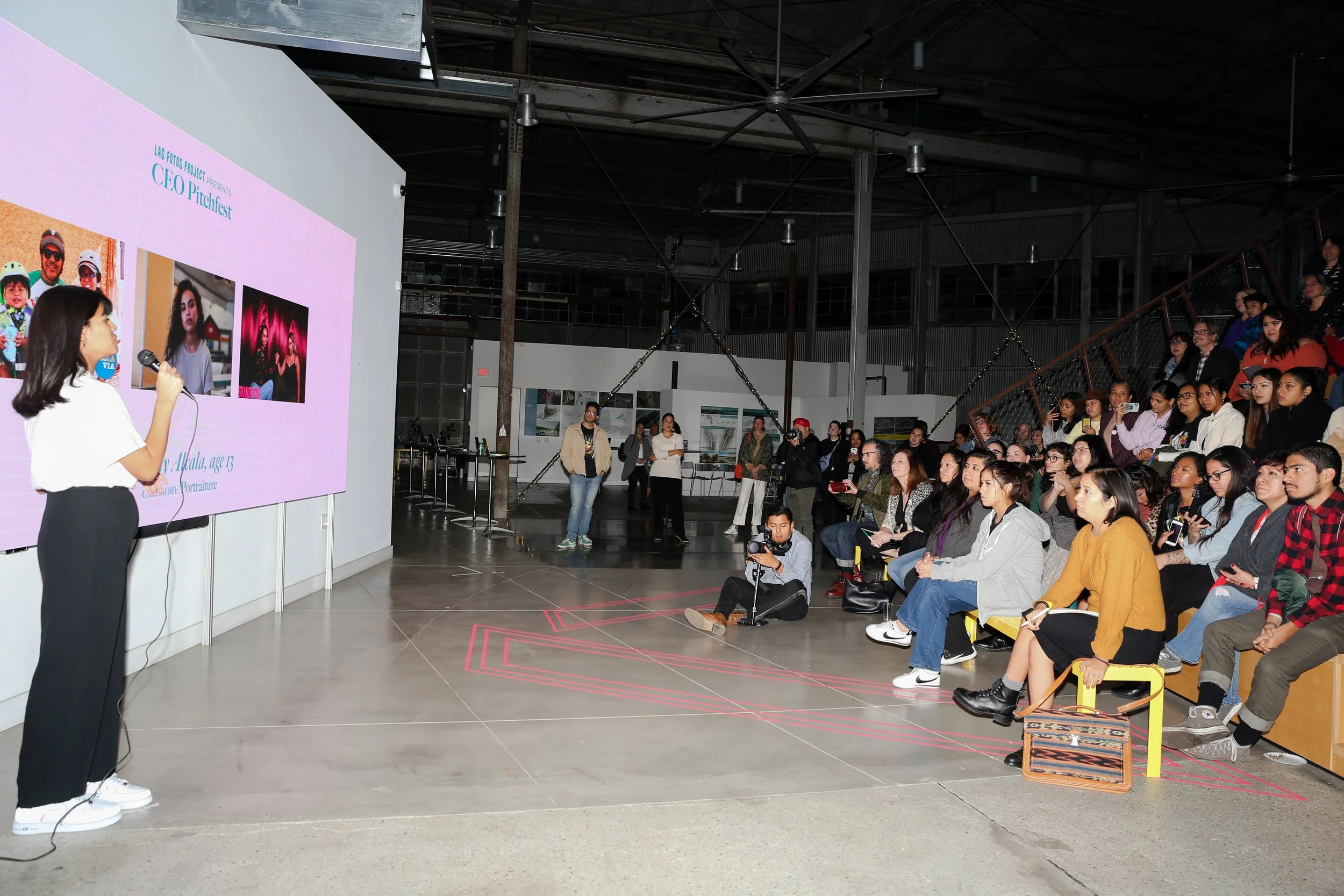 LFP_Fall2019_CeoPitchfest_0441_edit.jpg