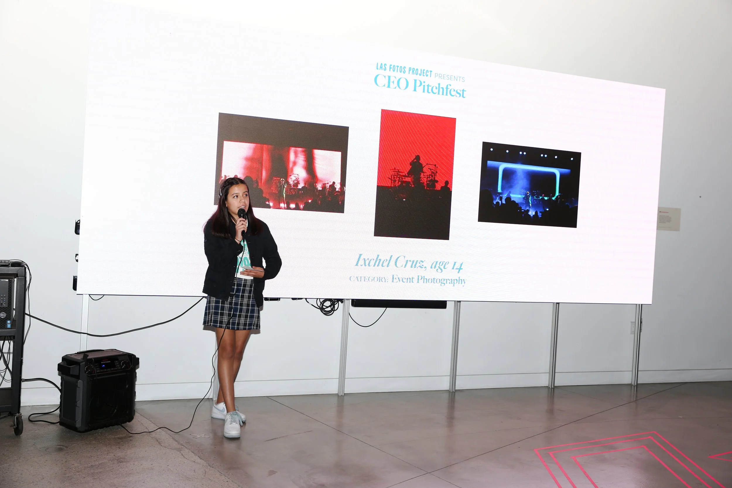 LFP_Fall2019_CeoPitchfest_0381_edit.jpg
