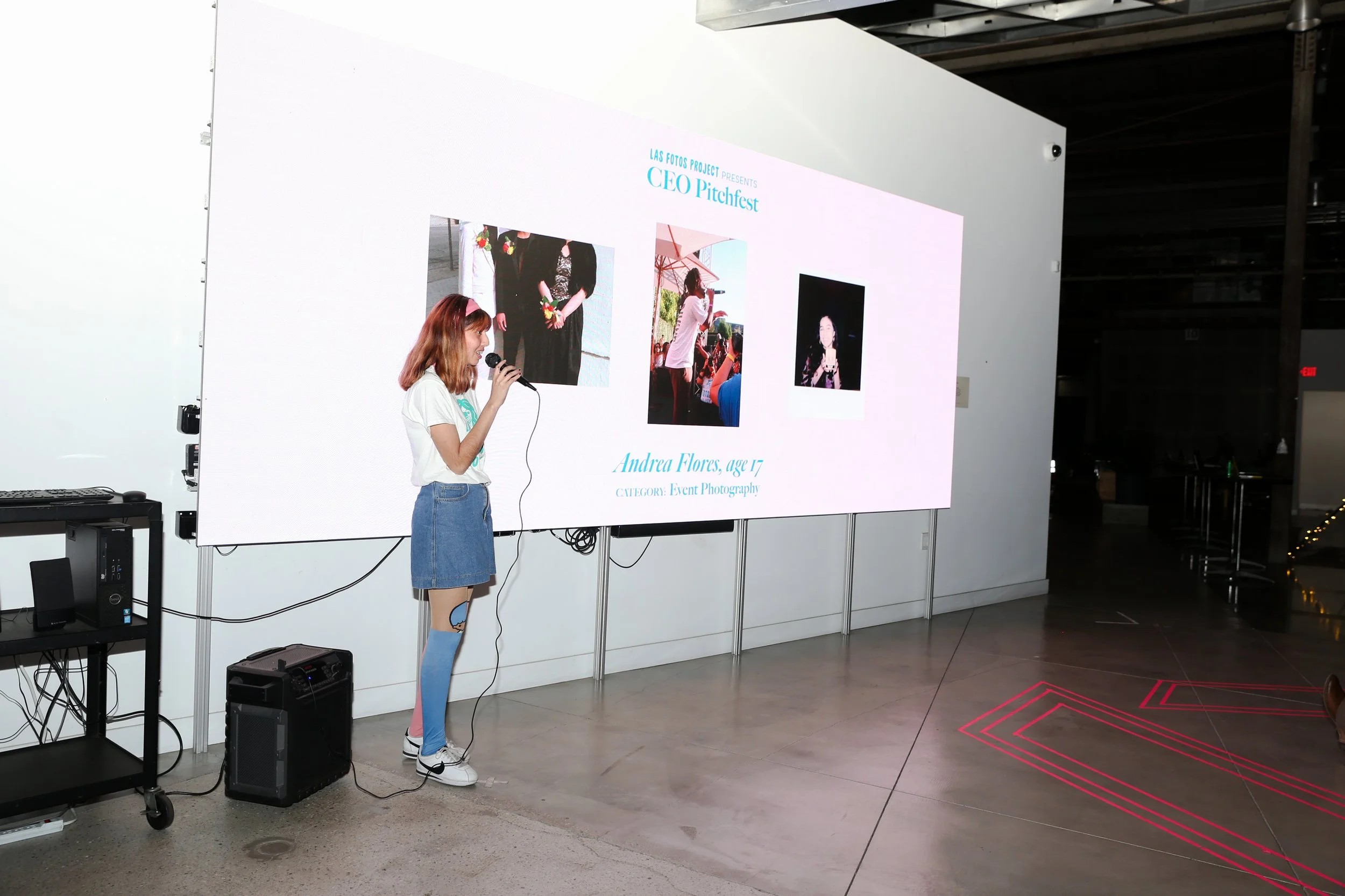 LFP_Fall2019_CeoPitchfest_0386_edit.jpg