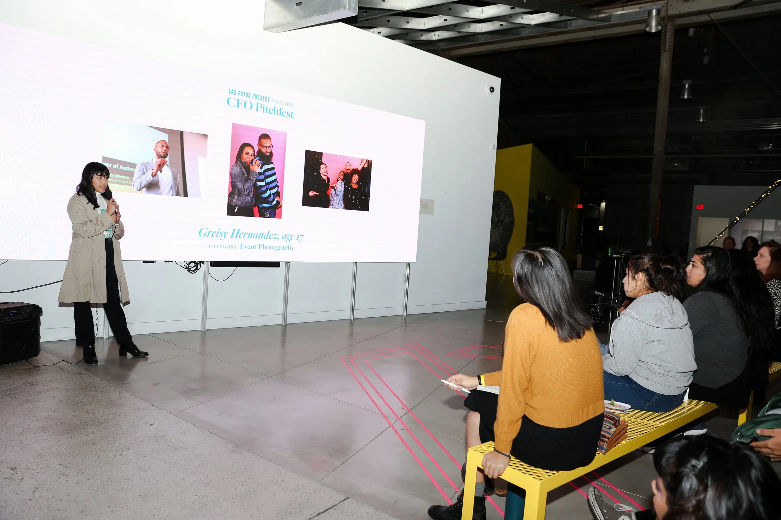 LFP_Fall2019_CeoPitchfest_0396_edit.jpg