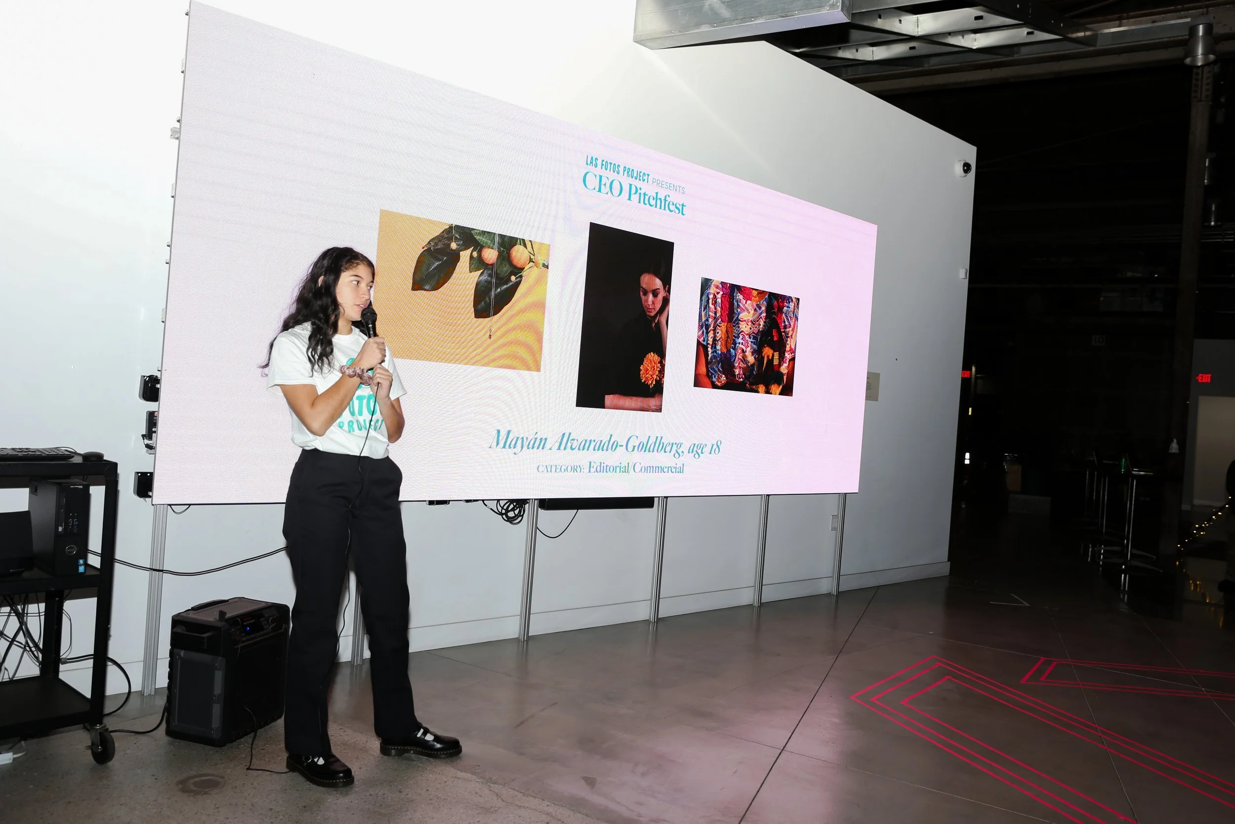 LFP_Fall2019_CeoPitchfest_0341_edit.jpg