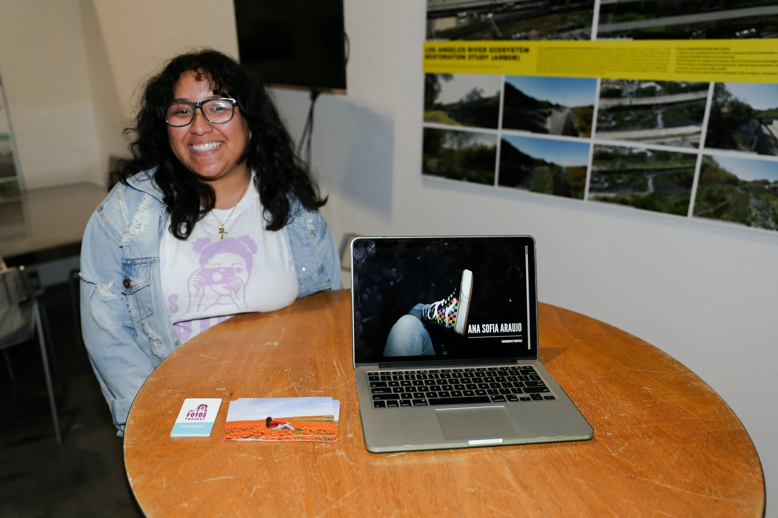 LFP_Fall2019_CeoPitchfest_0295_edit.jpg