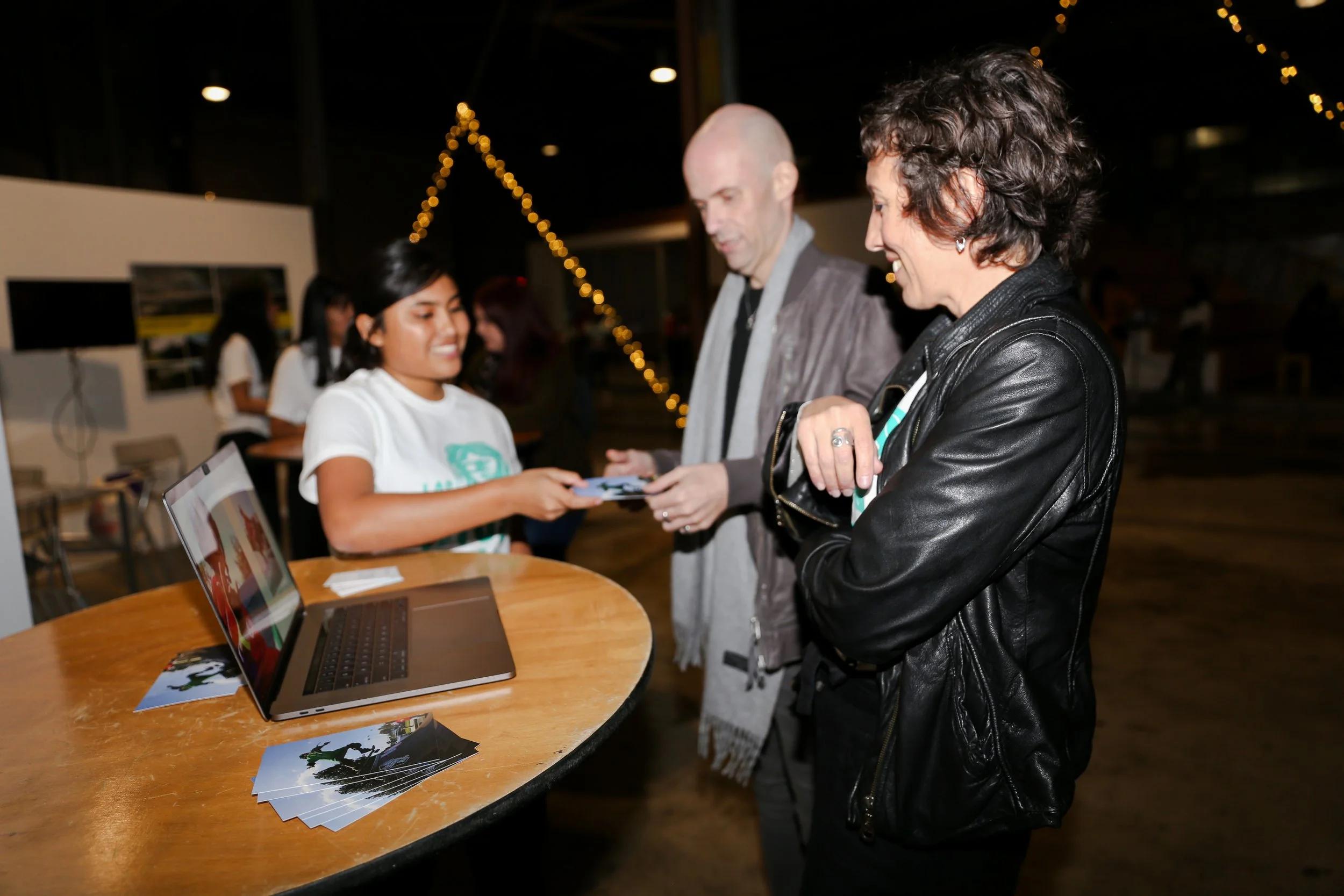 LFP_Fall2019_CeoPitchfest_0293_edit.jpg