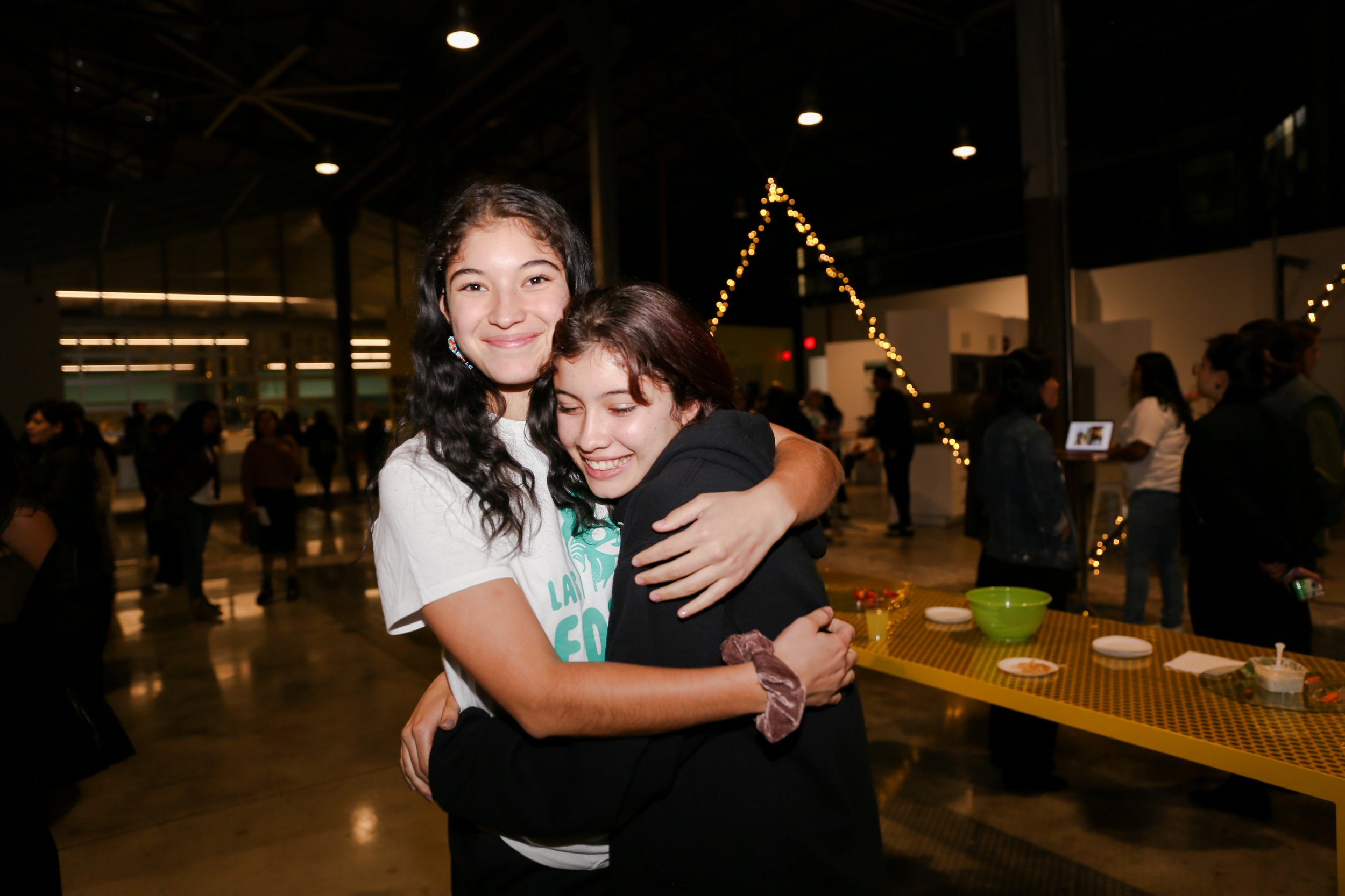 LFP_Fall2019_CeoPitchfest_0275_edit.jpg