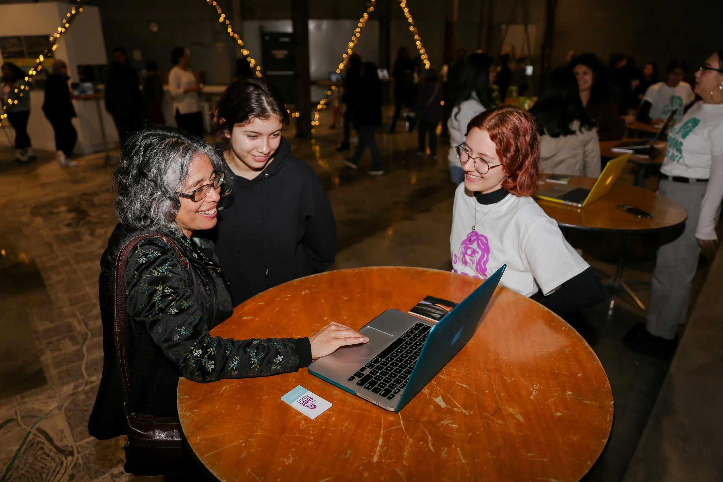 LFP_Fall2019_CeoPitchfest_0256_edit.jpg