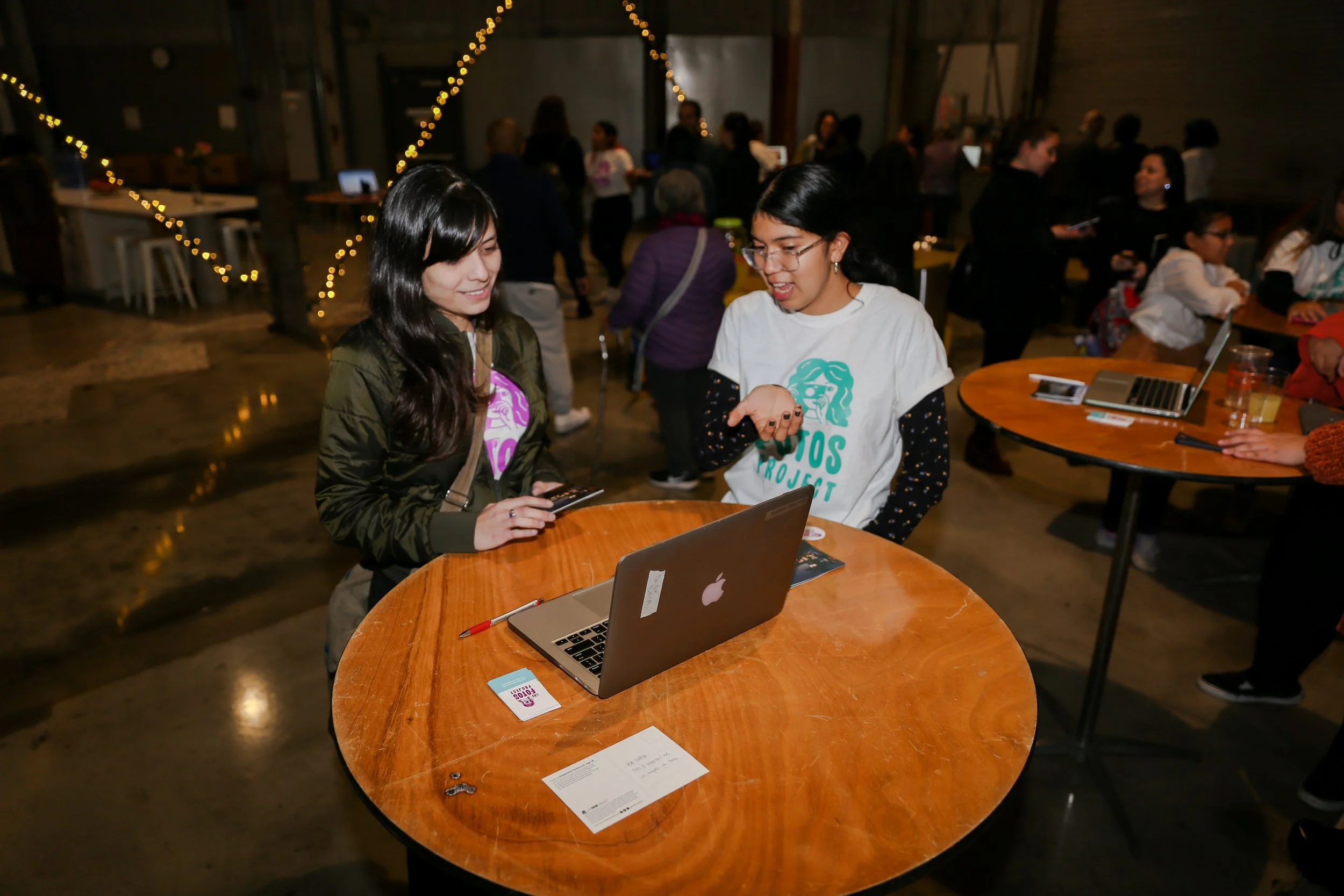 LFP_Fall2019_CeoPitchfest_0252_edit.jpg