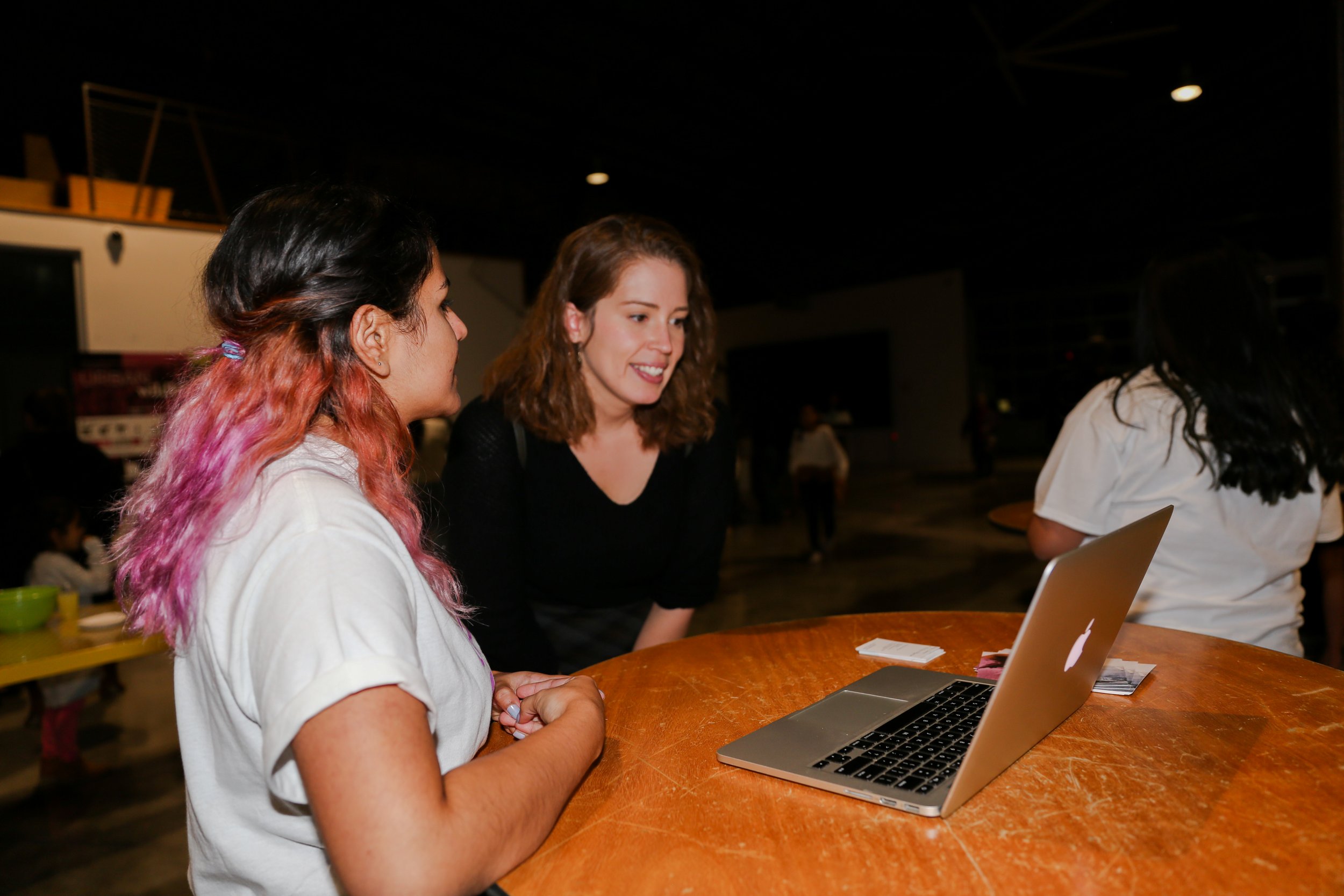 LFP_Fall2019_CeoPitchfest_0227_edit.jpg