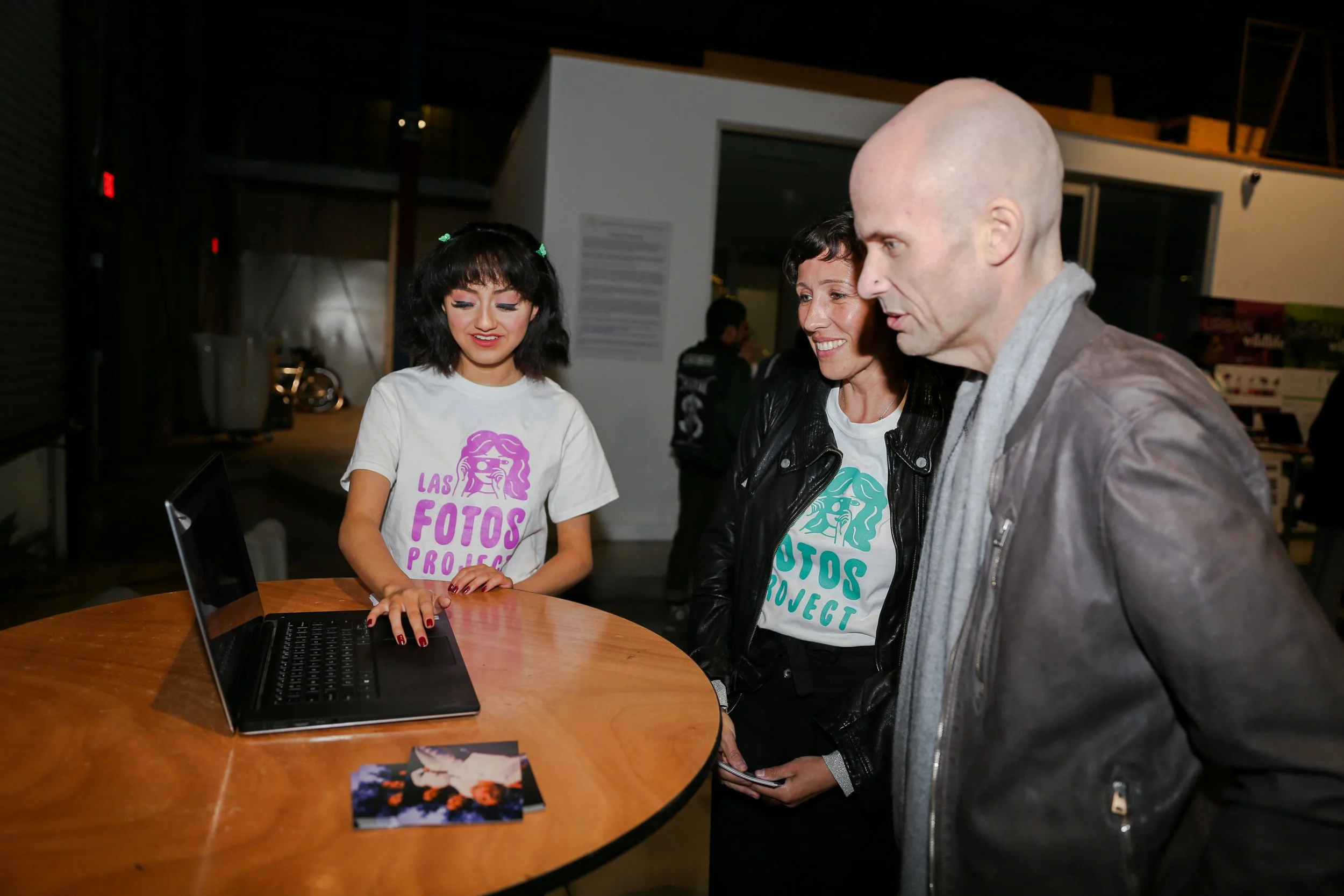 LFP_Fall2019_CeoPitchfest_0237_edit.jpg