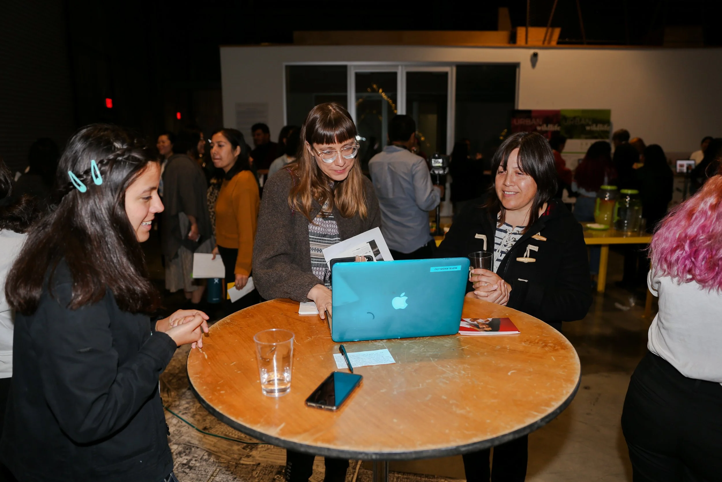 LFP_Fall2019_CeoPitchfest_0210_edit.jpg