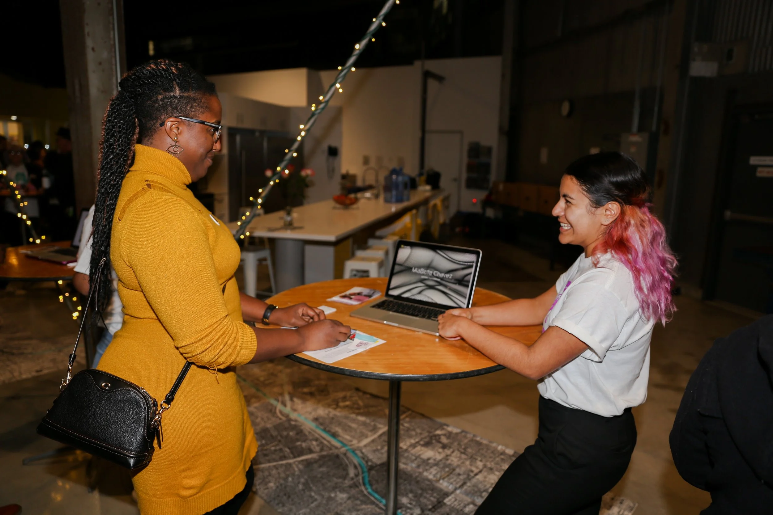 LFP_Fall2019_CeoPitchfest_0198_edit.jpg