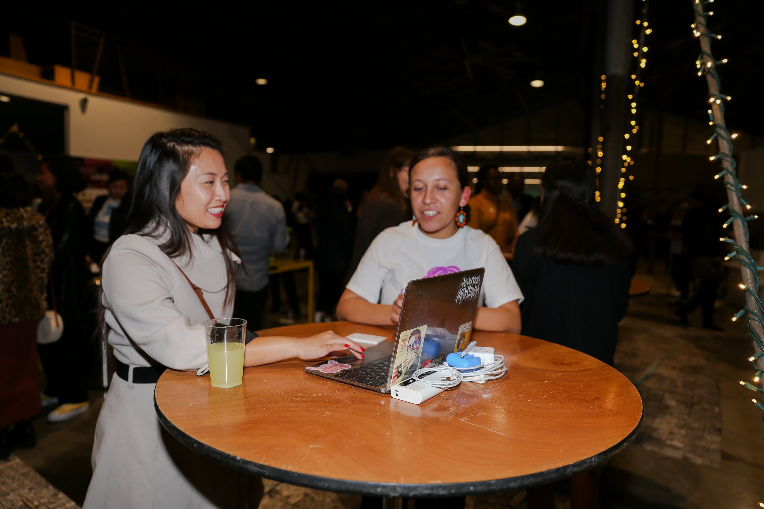 LFP_Fall2019_CeoPitchfest_0206_edit.jpg