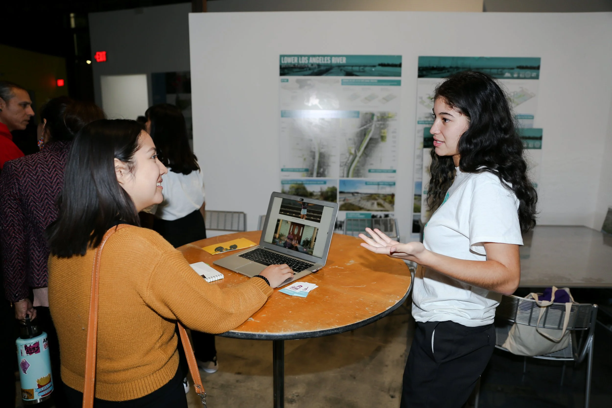 LFP_Fall2019_CeoPitchfest_0171_edit.jpg