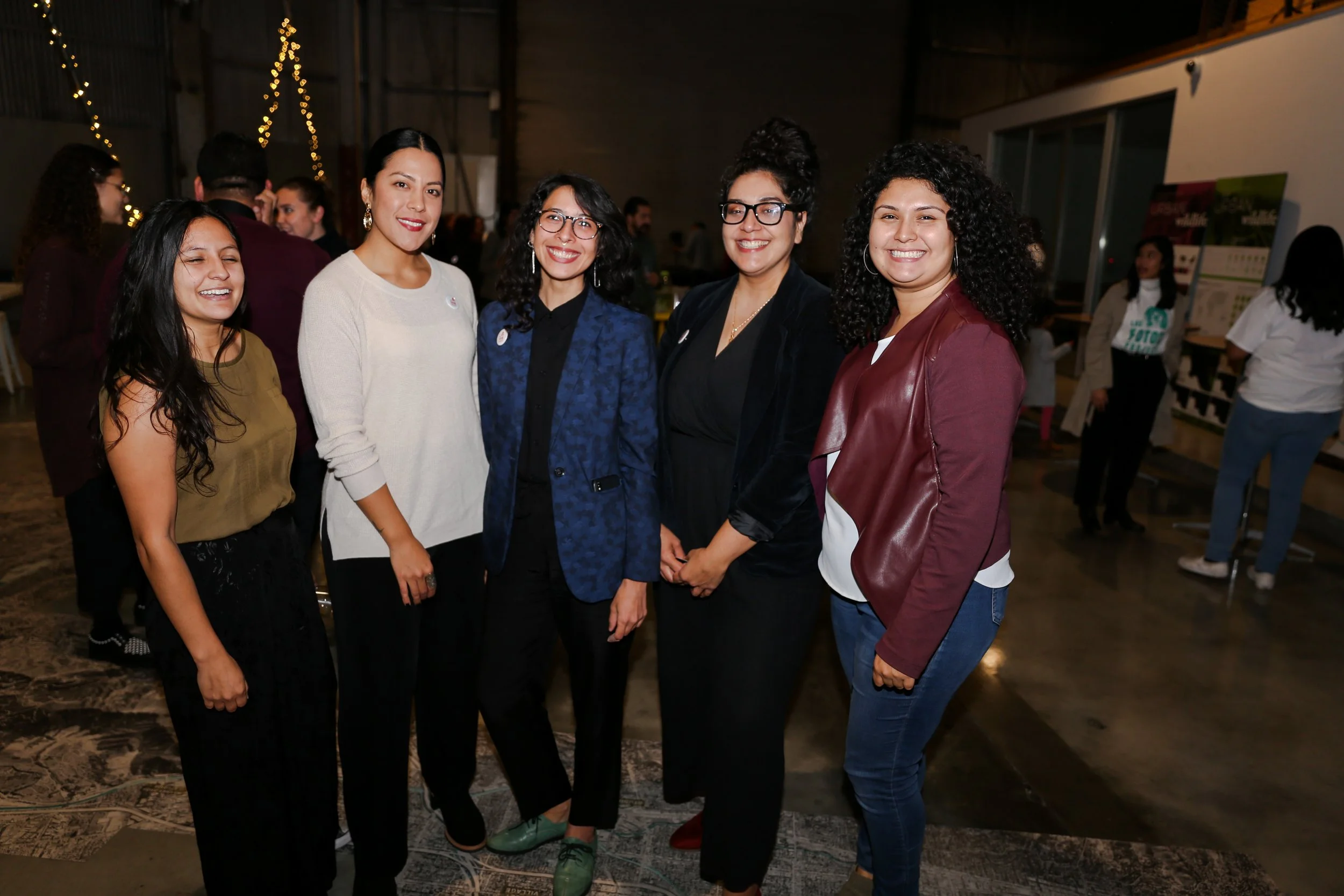 LFP_Fall2019_CeoPitchfest_0130_edit.jpg