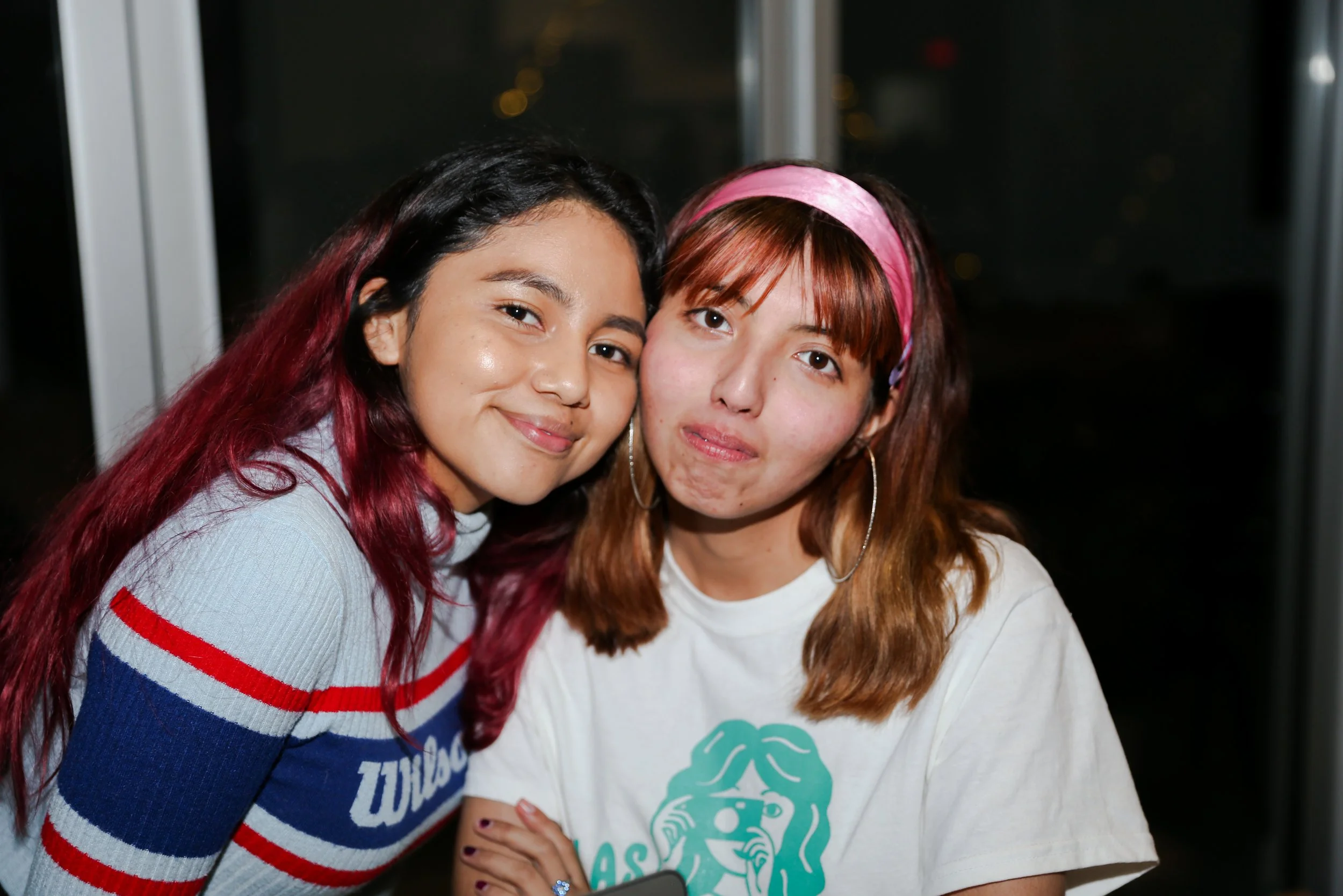 LFP_Fall2019_CeoPitchfest_0115_edit.jpg