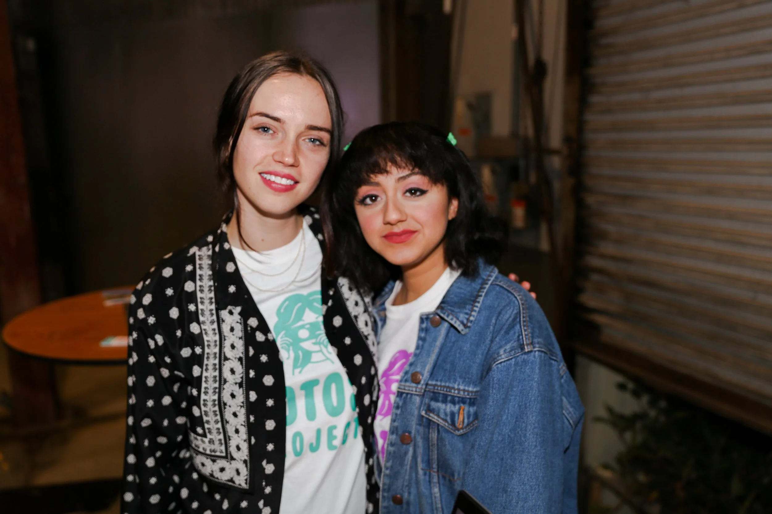 LFP_Fall2019_CeoPitchfest_0095_edit.jpg