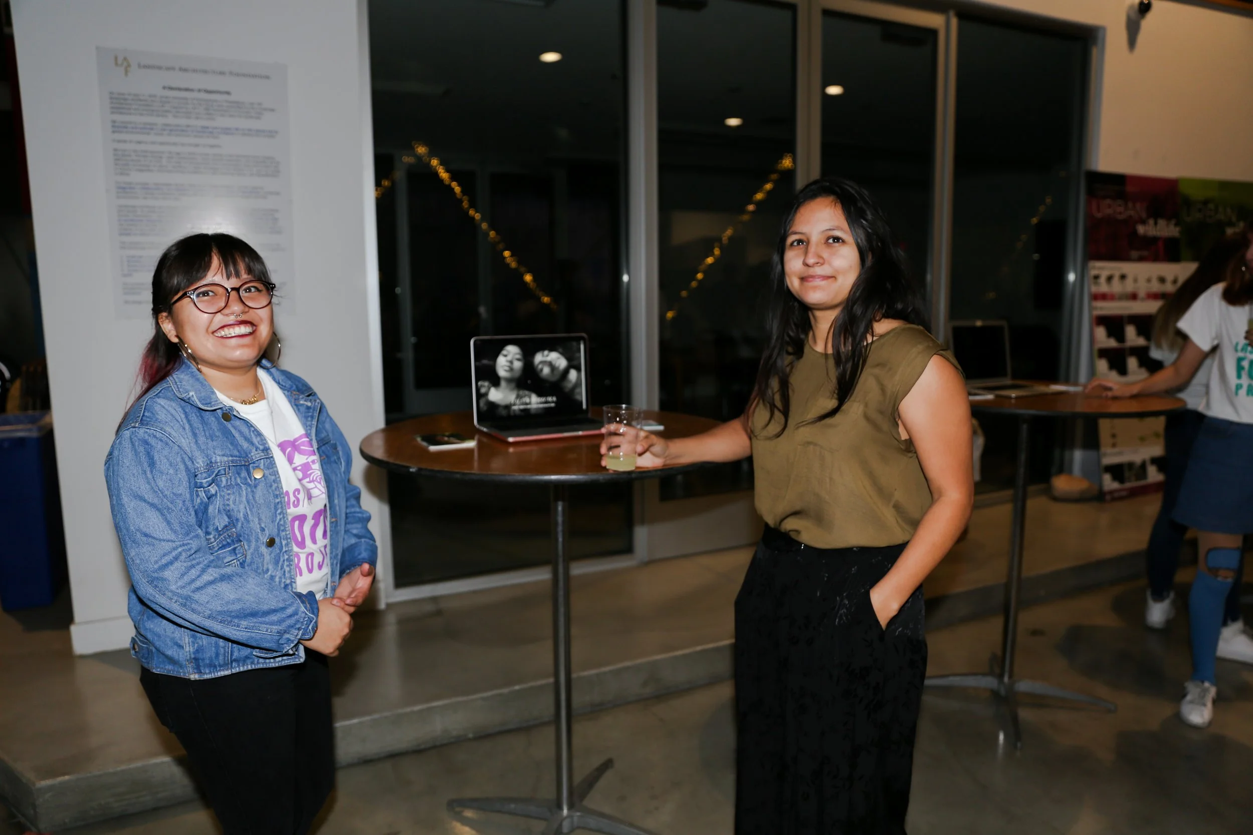 LFP_Fall2019_CeoPitchfest_0099_edit.jpg