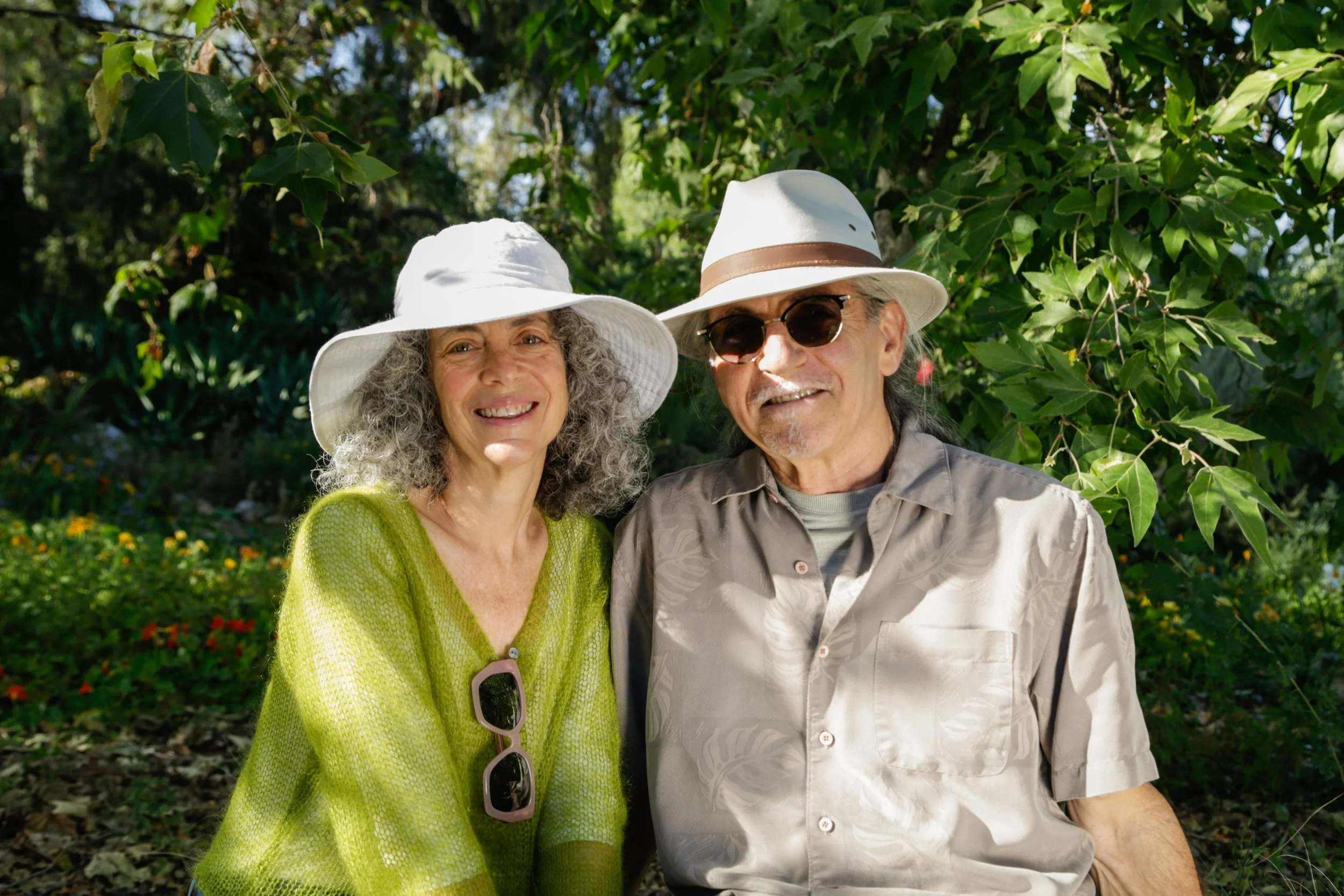 LFP_Spring2022_HumansofArlington_043022_0057edit.jpg