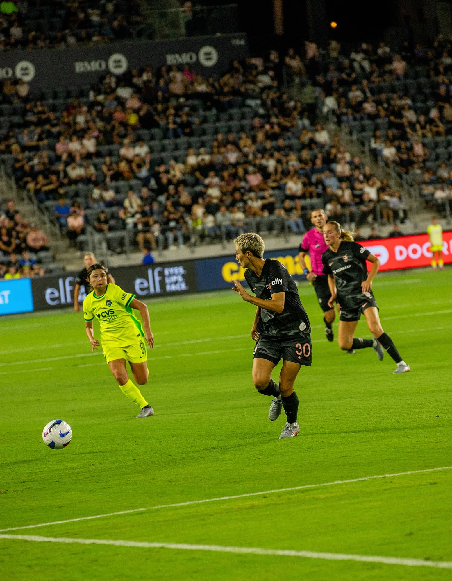 Astrid Sanchez_Game_1.jpg