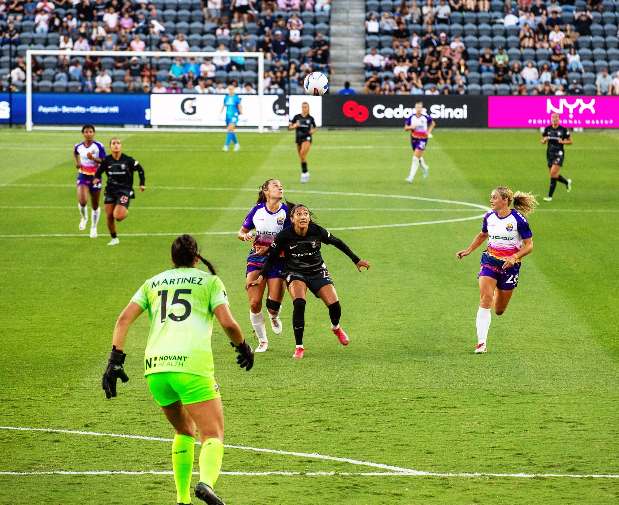 Astrid Sanchez_Game_2.jpg