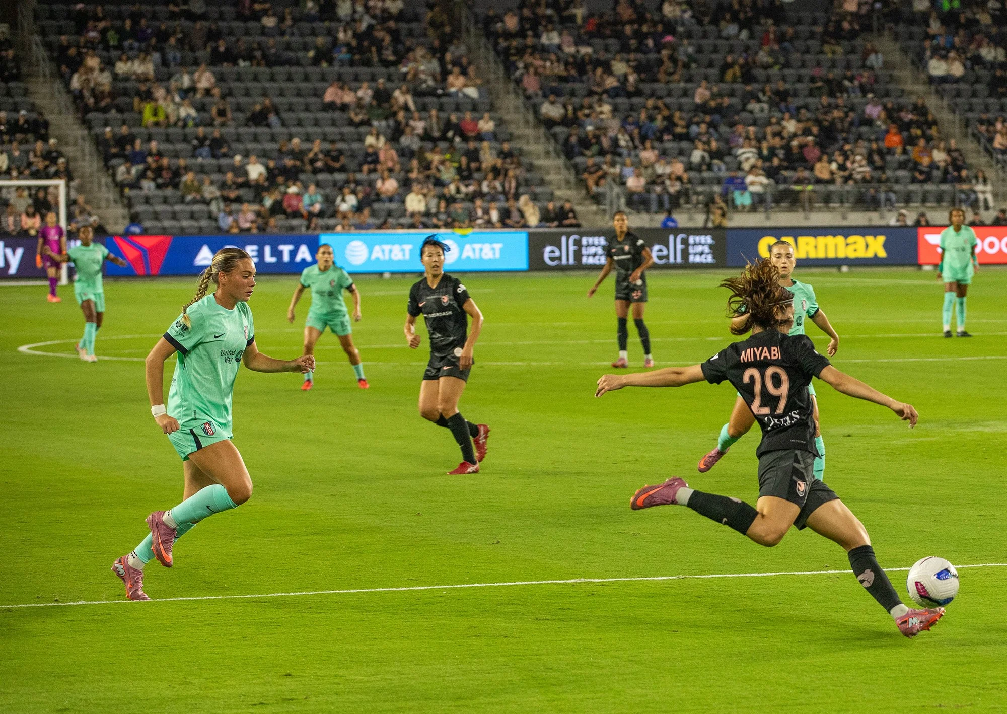 Astrid Sanchez_Game_3.jpg