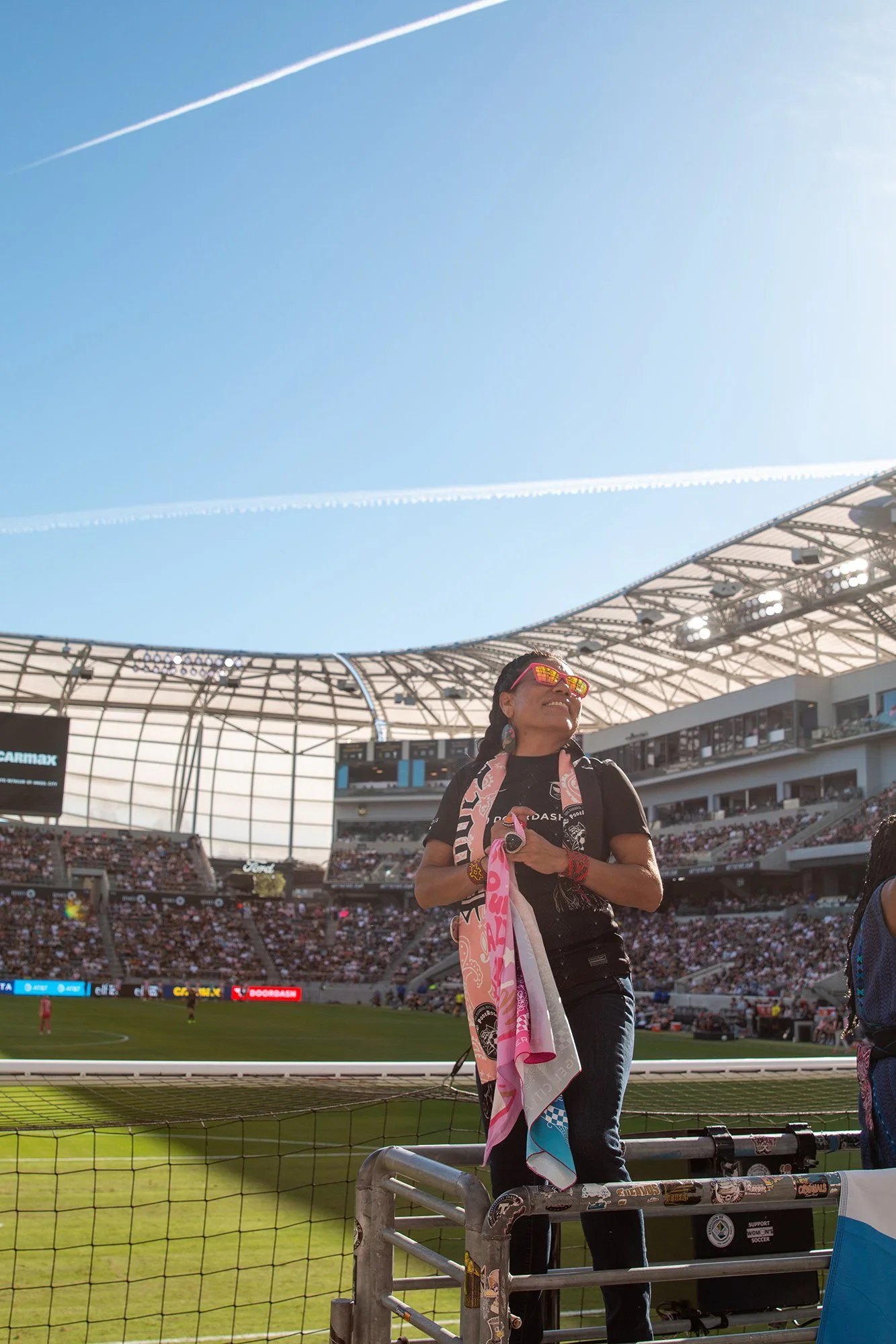 Astrid Sanchez_Fan_3.jpg