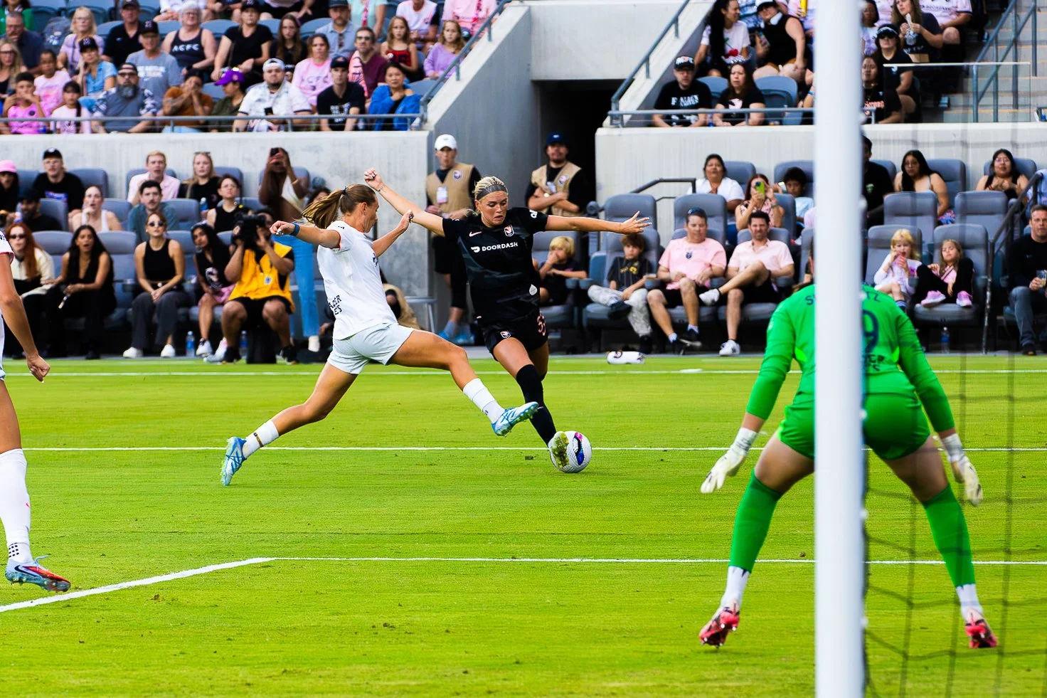 Leslie Rosales_Game_2.jpg