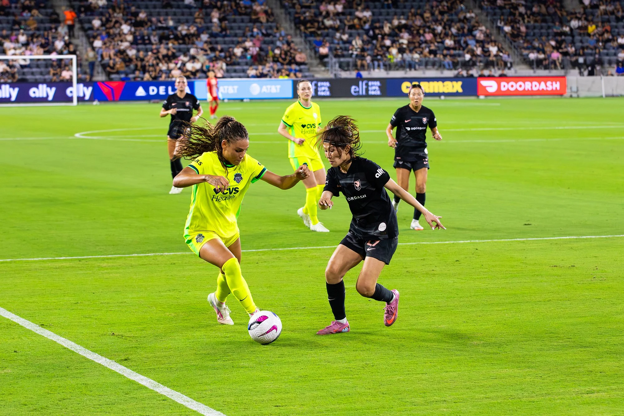 Leslie Rosales_Game_1.jpg