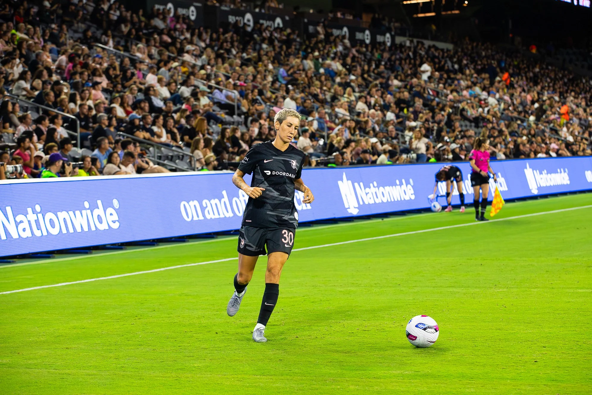 Leslie Rosales_Game_3.jpg