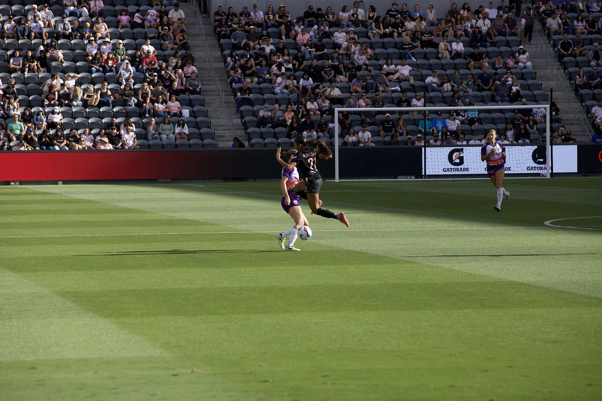 Riley Sotomayor_Game_2.jpg