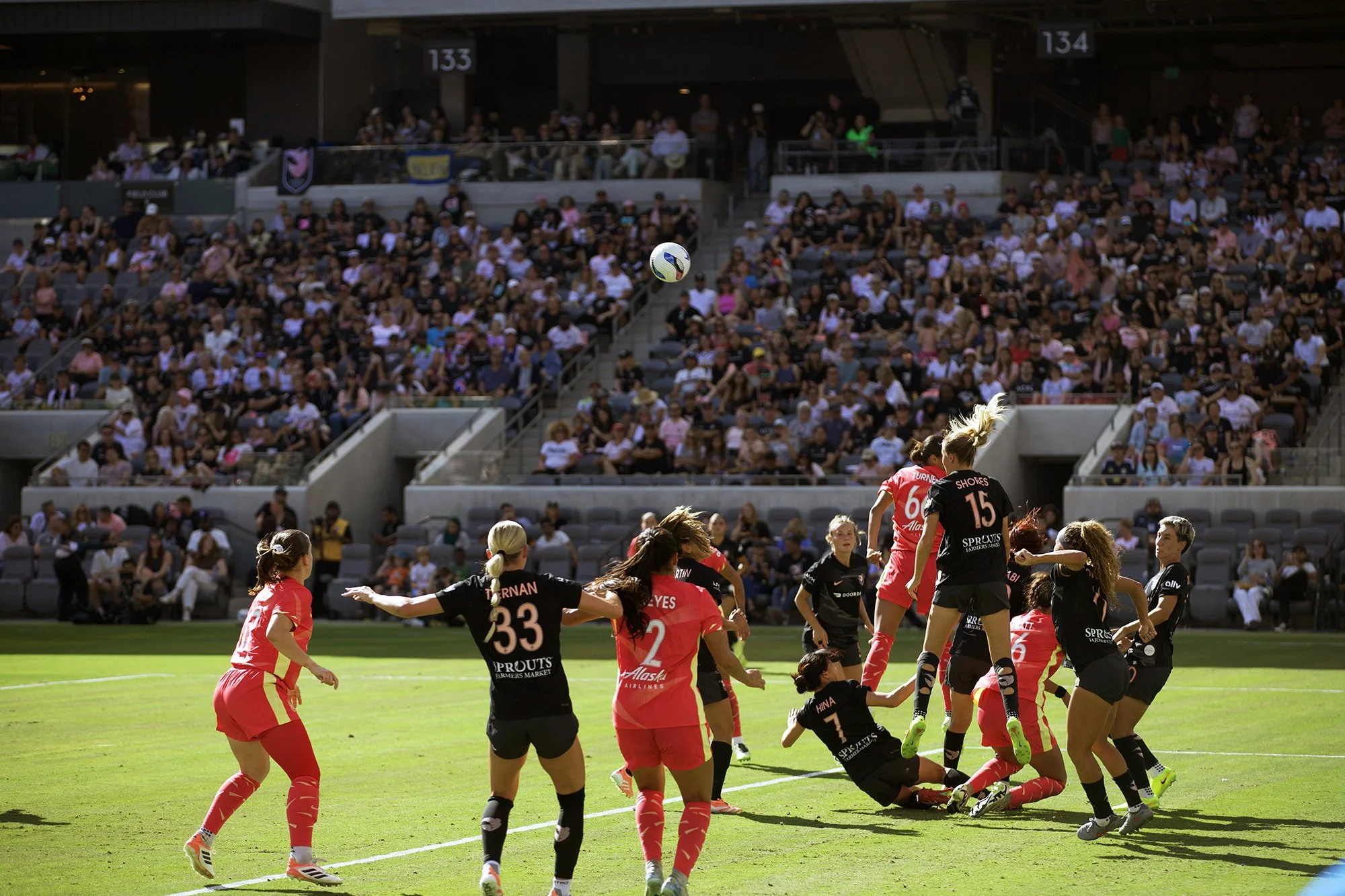 Riley Sotomayor_Game_1_EDITED.jpg