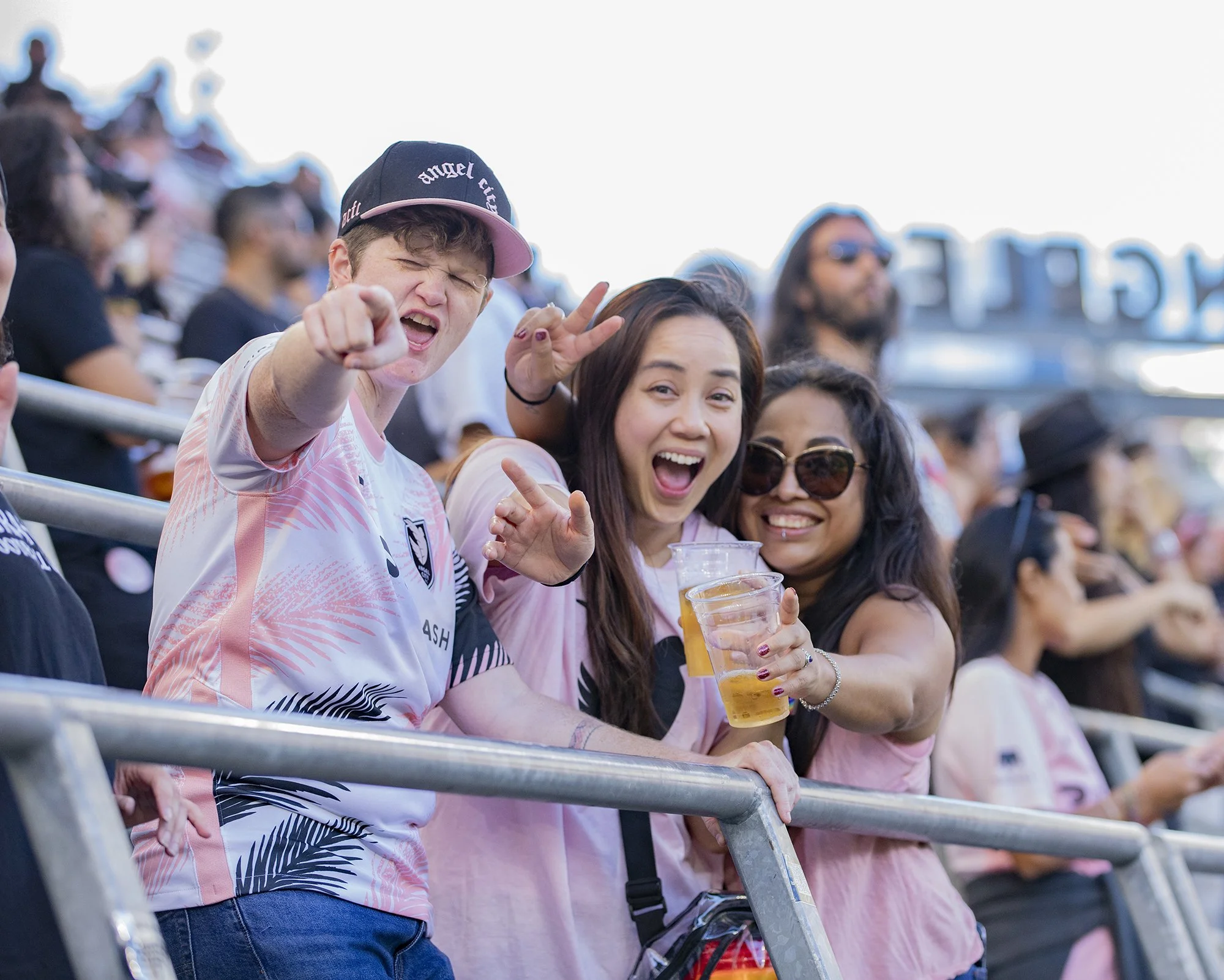 Riley Sotomayor_Fan_2.jpg