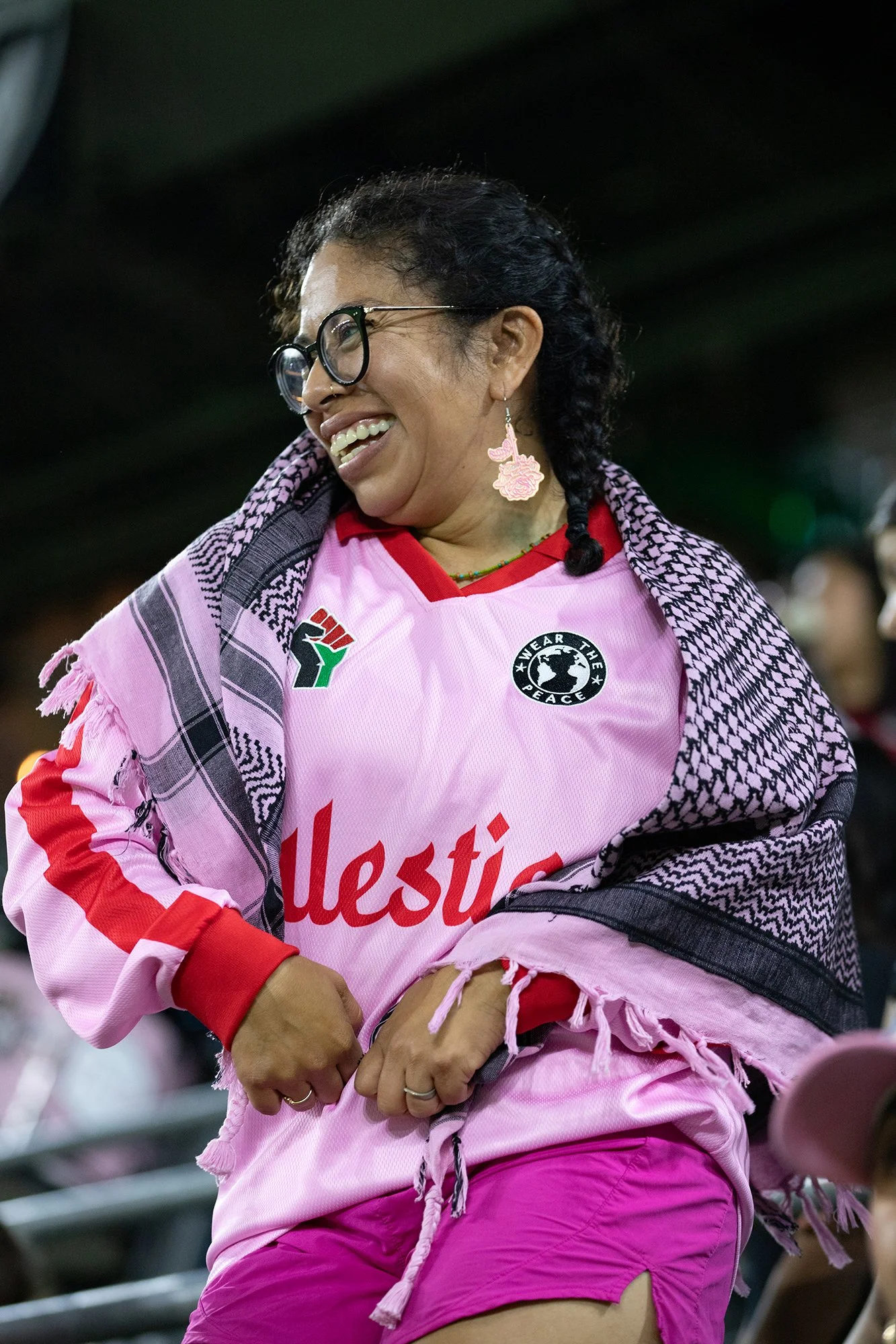 Riley Sotomayor_Fan_3.jpg