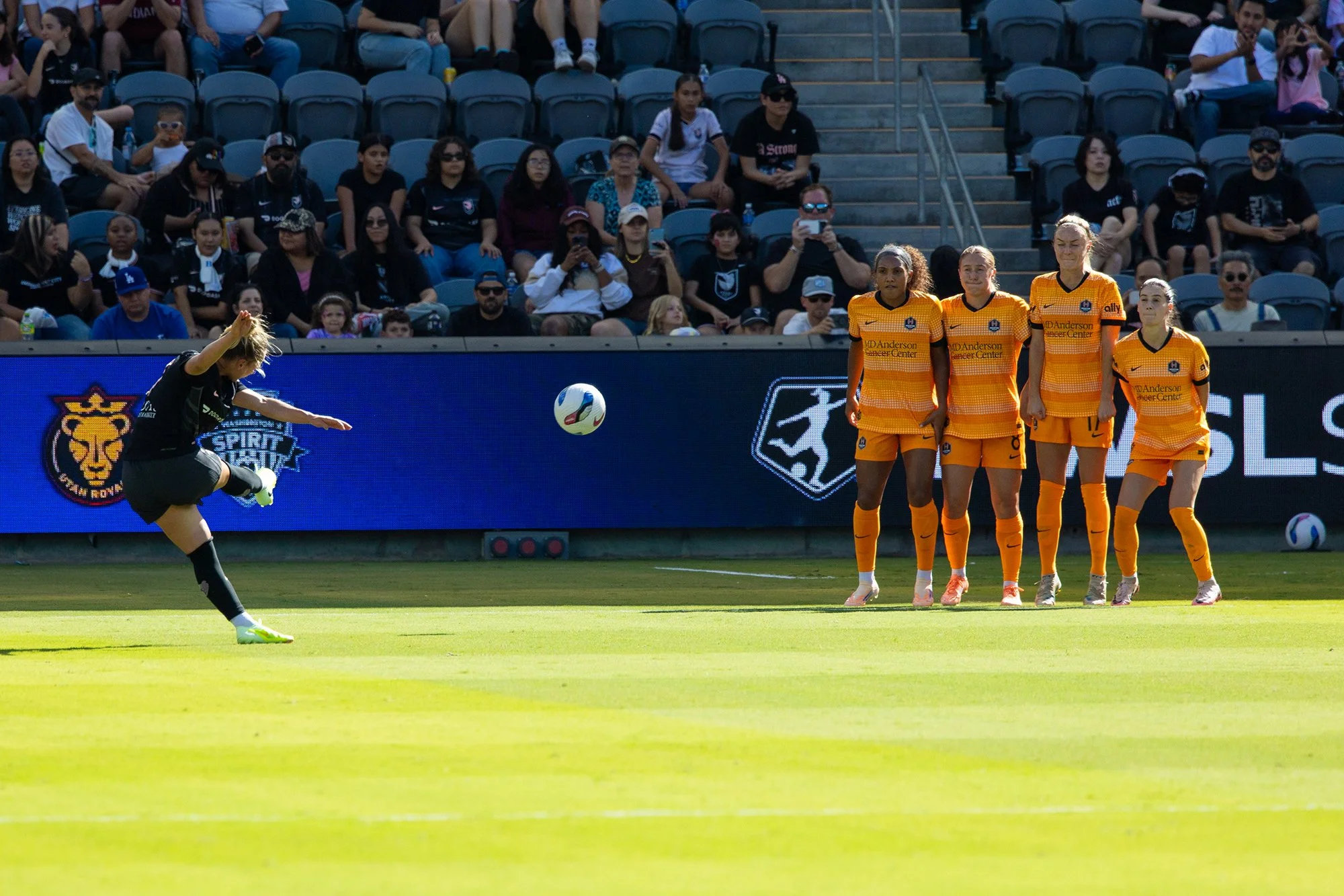 Starla Mendoza_Game_2.jpg