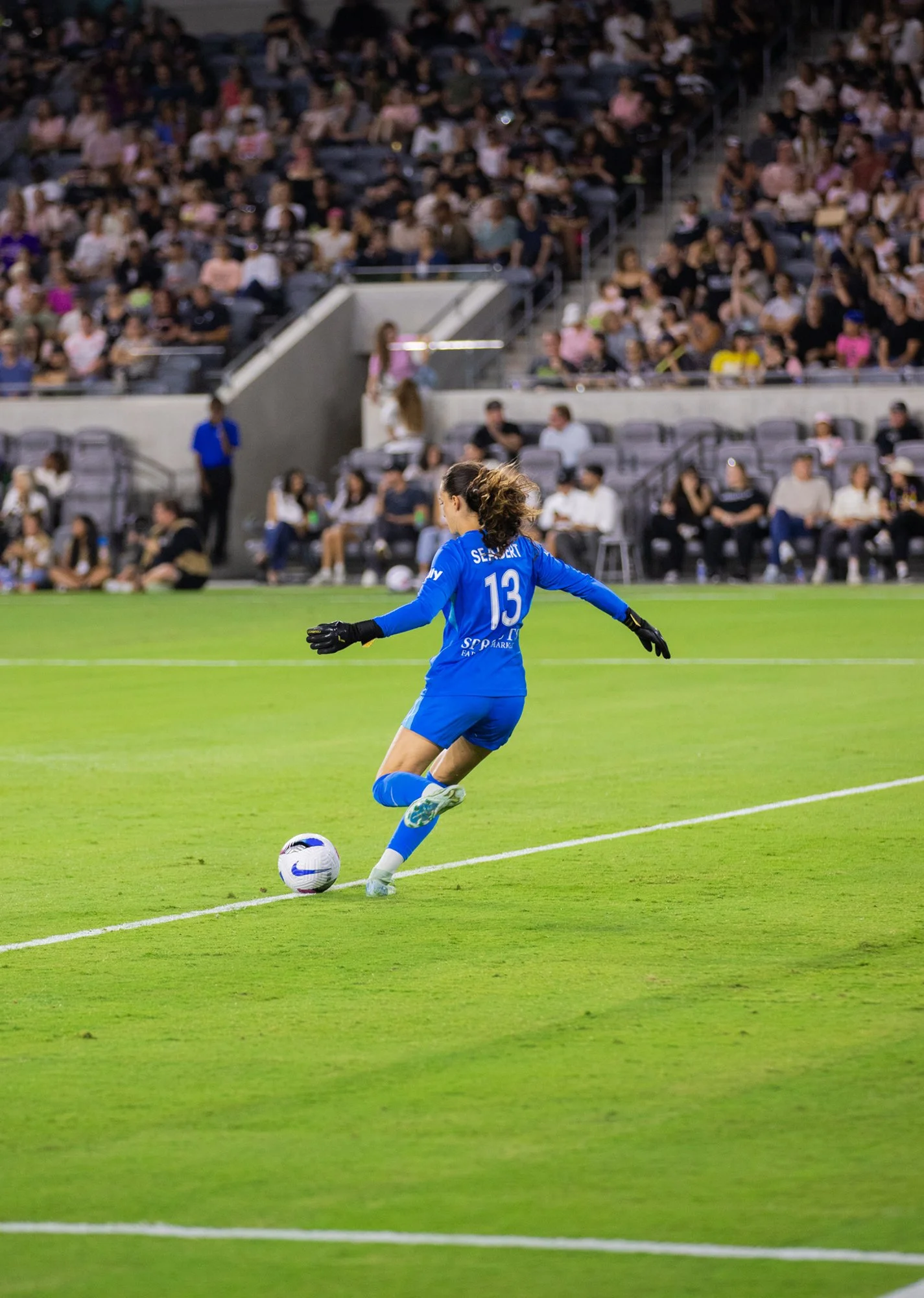 Starla Mendoza_Game_3.jpg