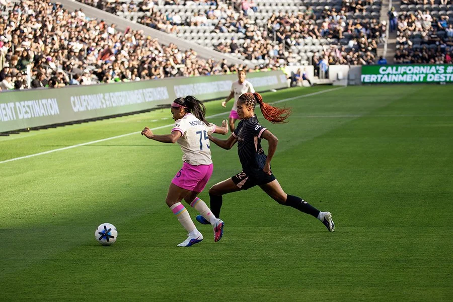 Gabriela Salazar_Game_1.jpg