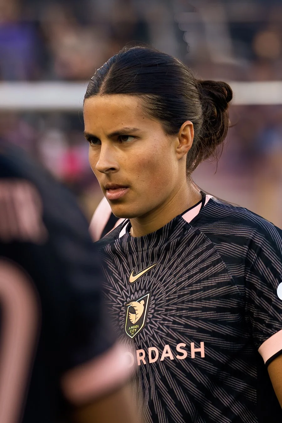 Gabriela Salazar_Game_2.jpg