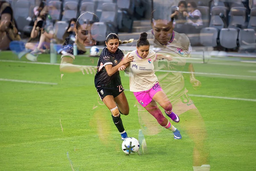 Gabriela Salazar_Game_3.jpg
