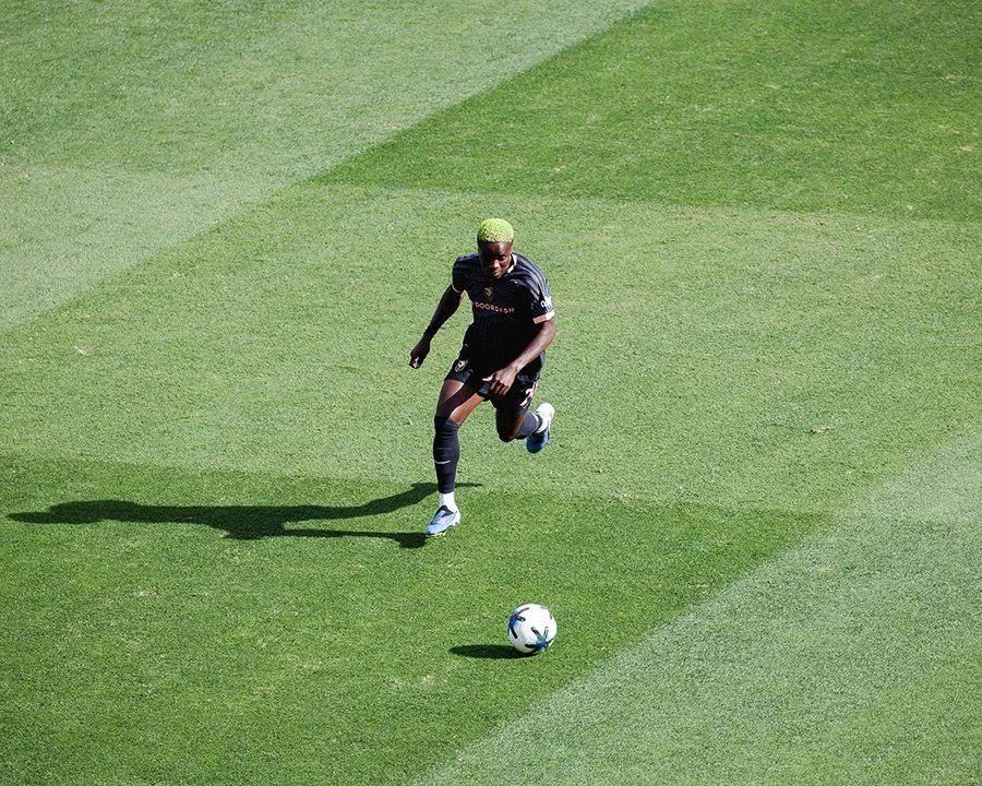Kali Salazar_Game_2.jpg