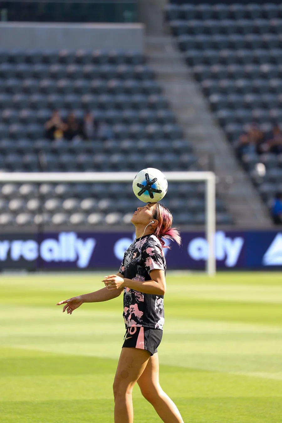 Camila Sandoval_Game_2.jpg