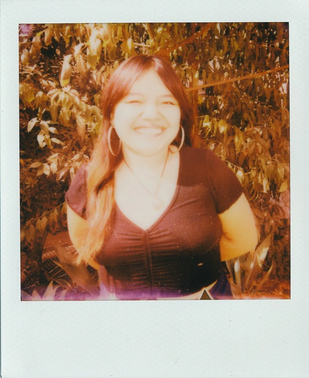 Photo of Carolina Ferreira