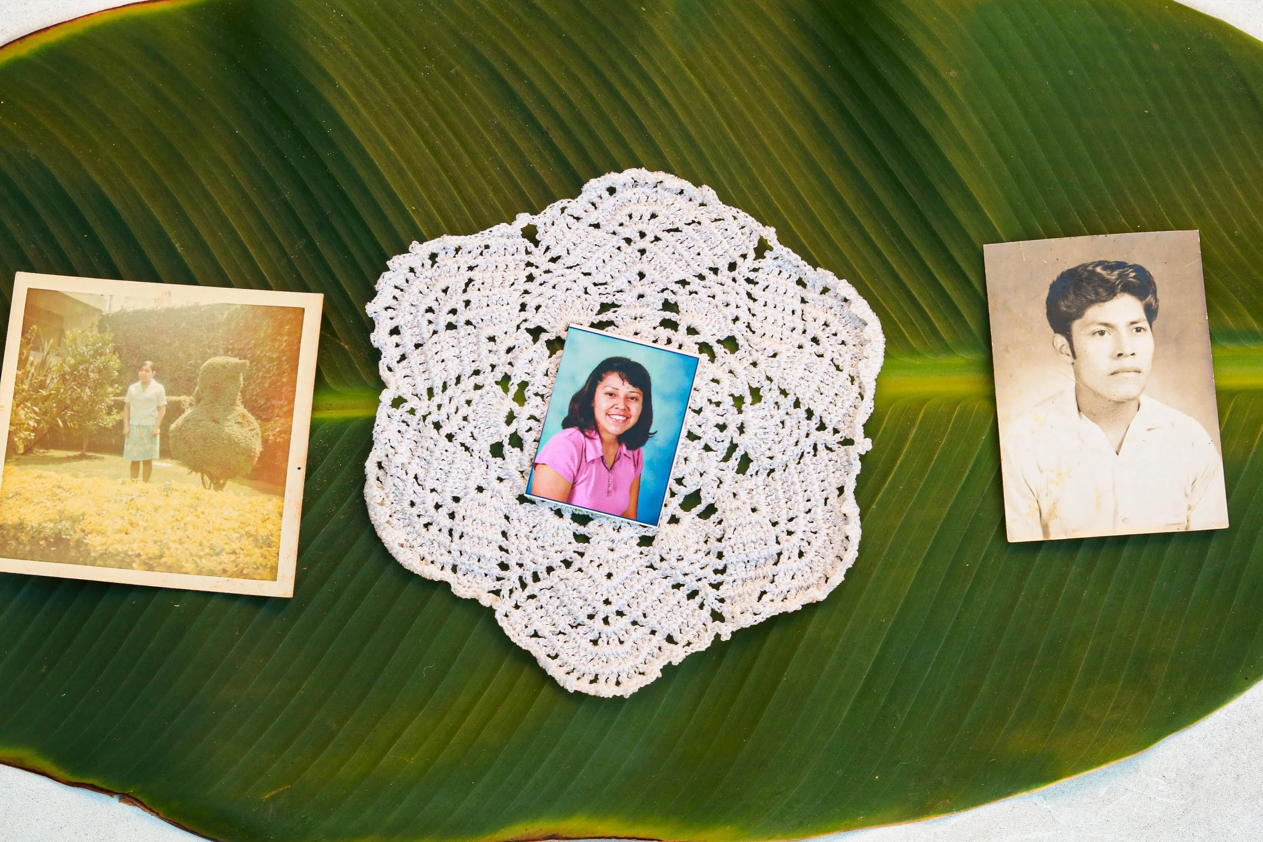  Tawa, Nawe, Xtawa , 2025, Digital image, 19 ¾x27 ½ inches