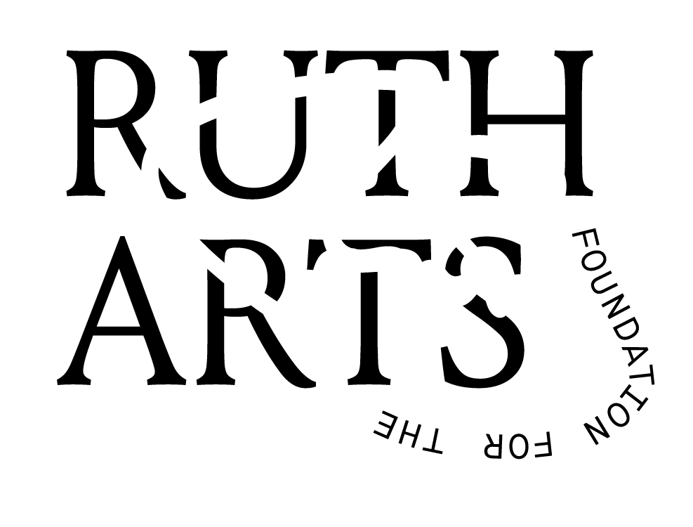 +f_black_RA_lockups_RUTH ART Full_Small.png